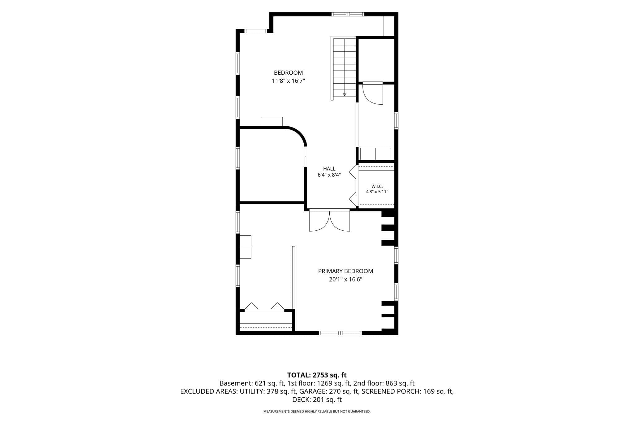 Single Family Residence at 102 Elliot Ave, Quincy MA 02171, Quincy, photo 39 of 40