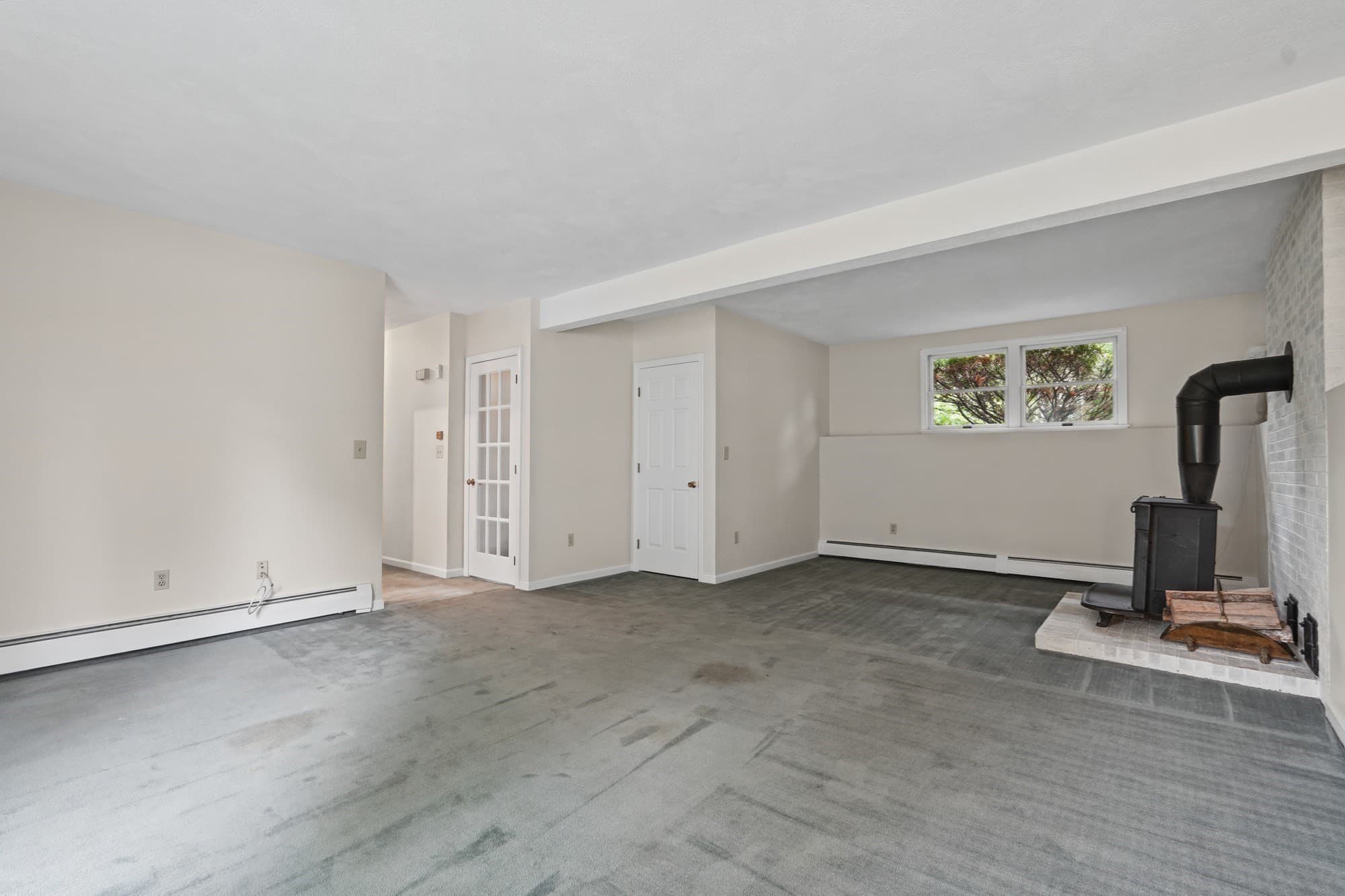 Single Family Residence at 340 Lowell Street, Lexington MA 02420, Lexington, photo 23 of 31