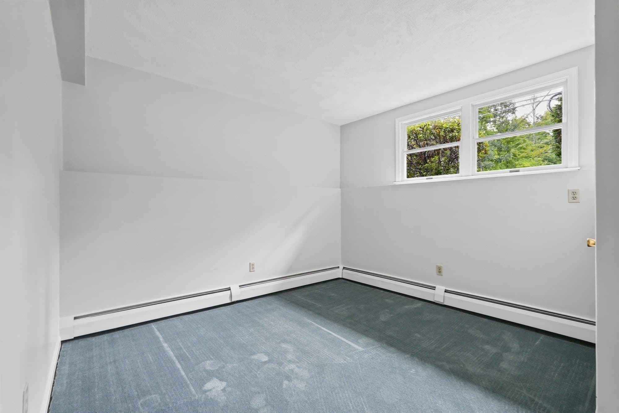 Single Family Residence at 340 Lowell Street, Lexington MA 02420, Lexington, photo 27 of 31