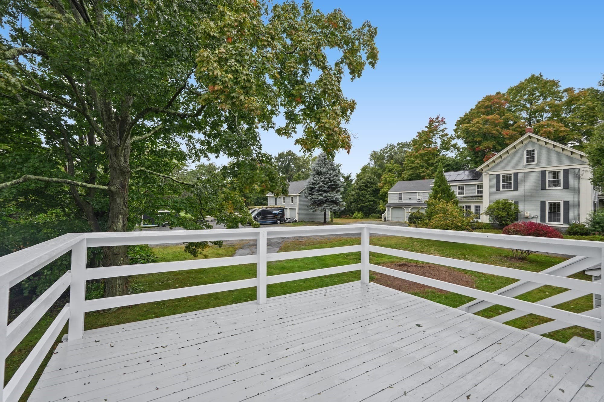 Single Family Residence at 340 Lowell Street, Lexington MA 02420, Lexington, photo 6 of 31