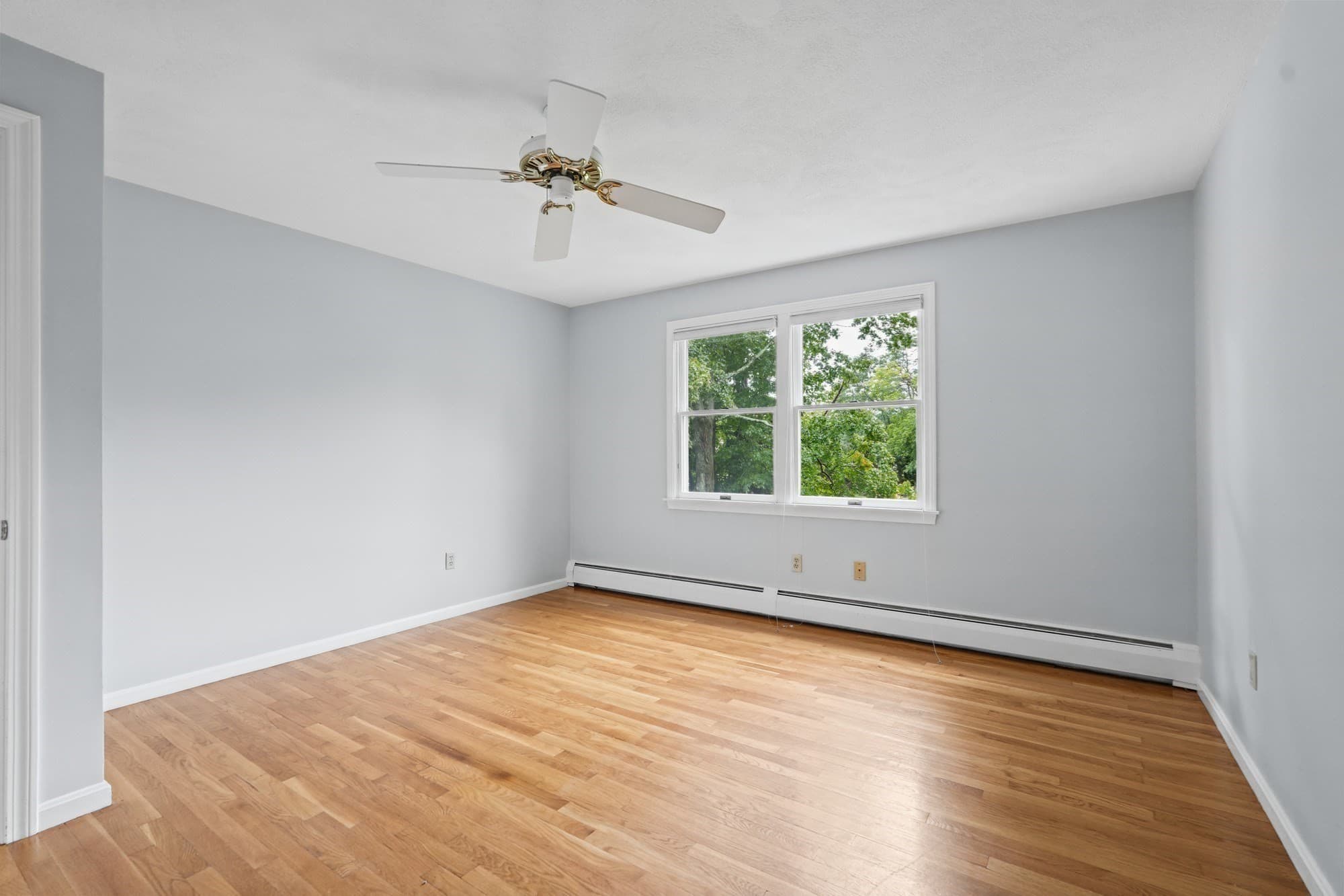 Single Family Residence at 340 Lowell Street, Lexington MA 02420, Lexington, photo 13 of 31