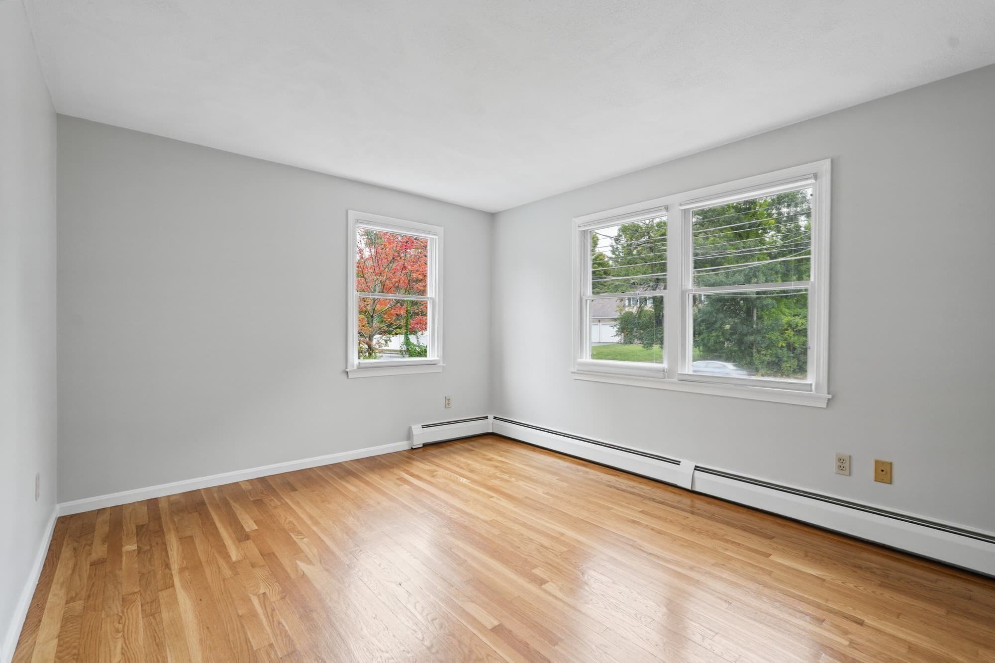 Single Family Residence at 340 Lowell Street, Lexington MA 02420, Lexington, photo 16 of 31