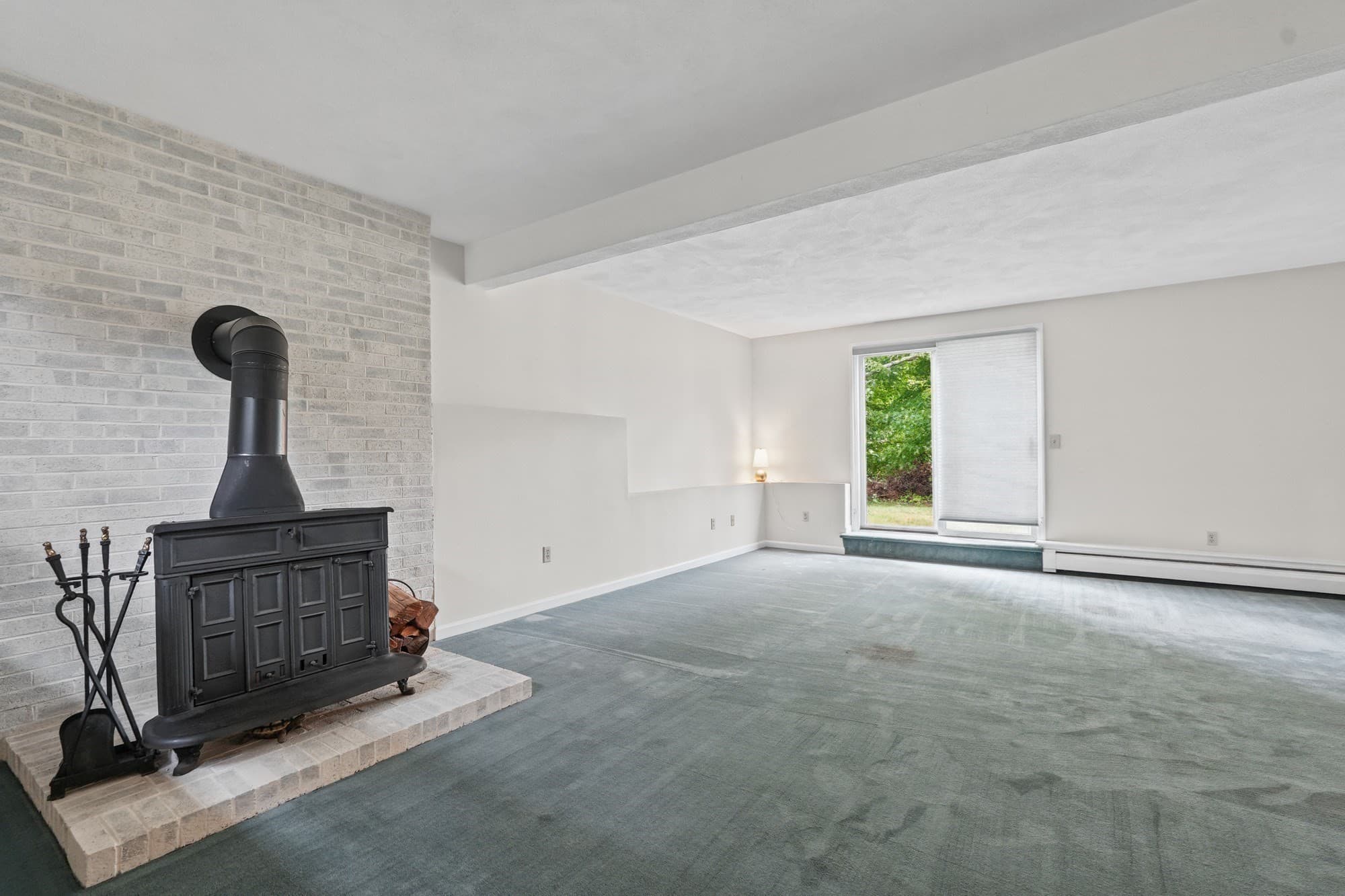 Single Family Residence at 340 Lowell Street, Lexington MA 02420, Lexington, photo 22 of 31
