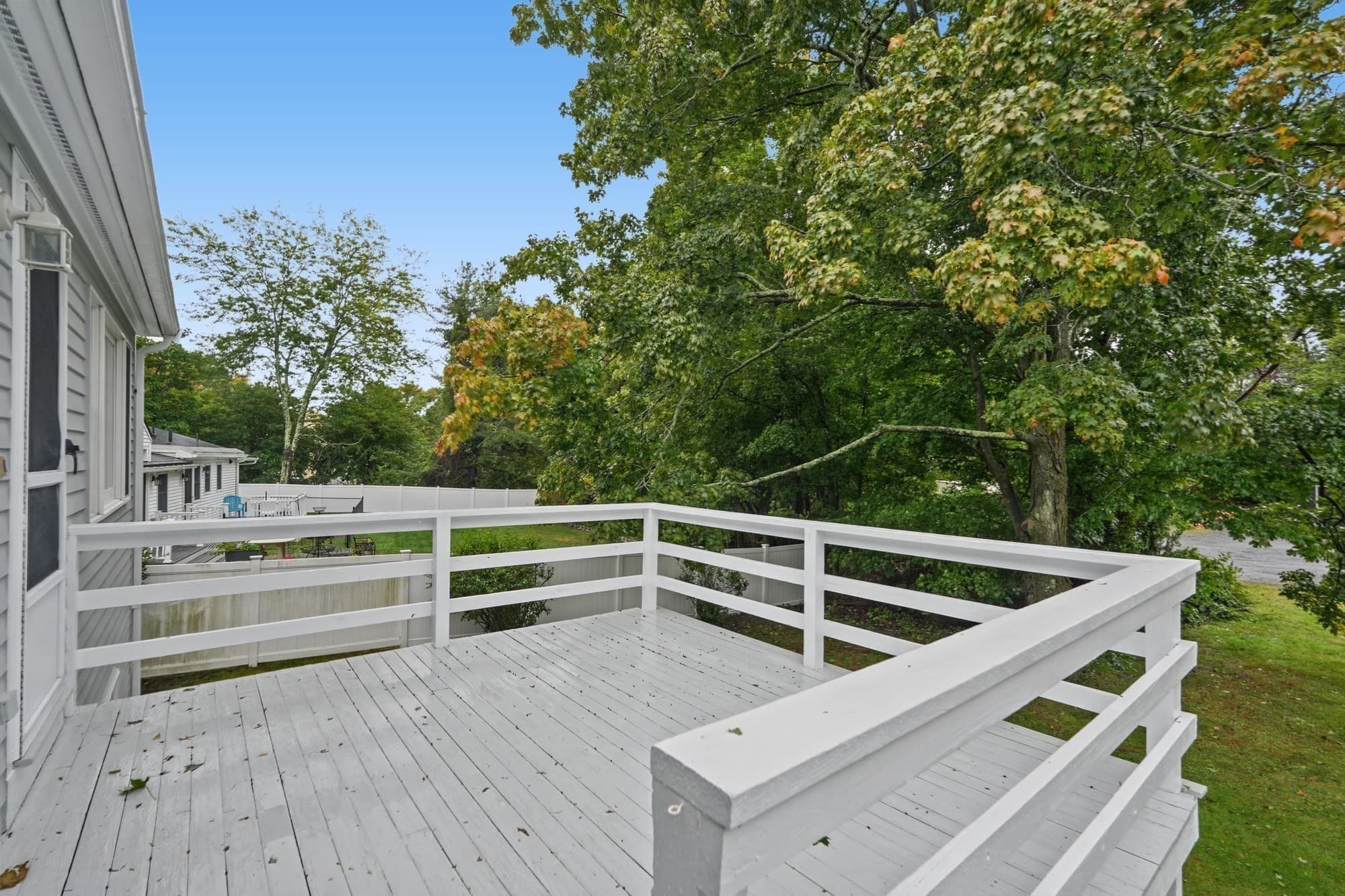Single Family Residence at 340 Lowell Street, Lexington MA 02420, Lexington, photo 7 of 31