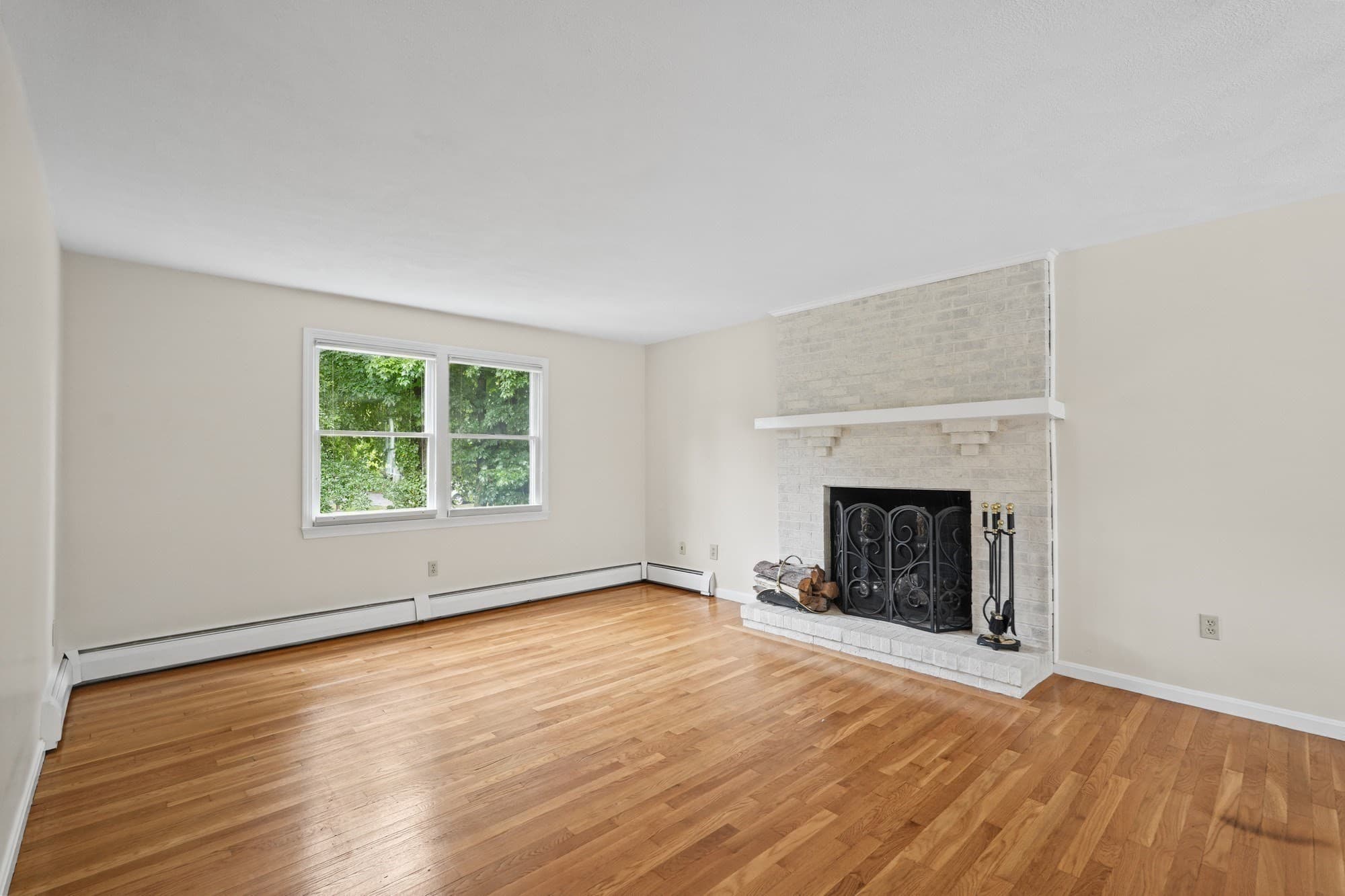 Single Family Residence at 340 Lowell Street, Lexington MA 02420, Lexington, photo 3 of 31