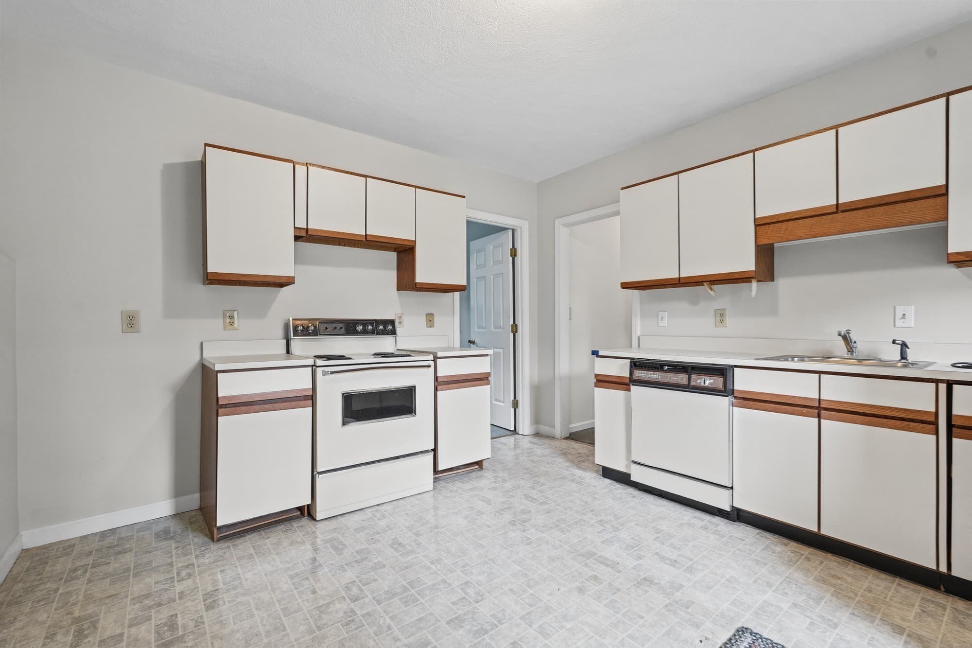 Single Family Residence at 340 Lowell Street, Lexington MA 02420, Lexington, photo 28 of 31