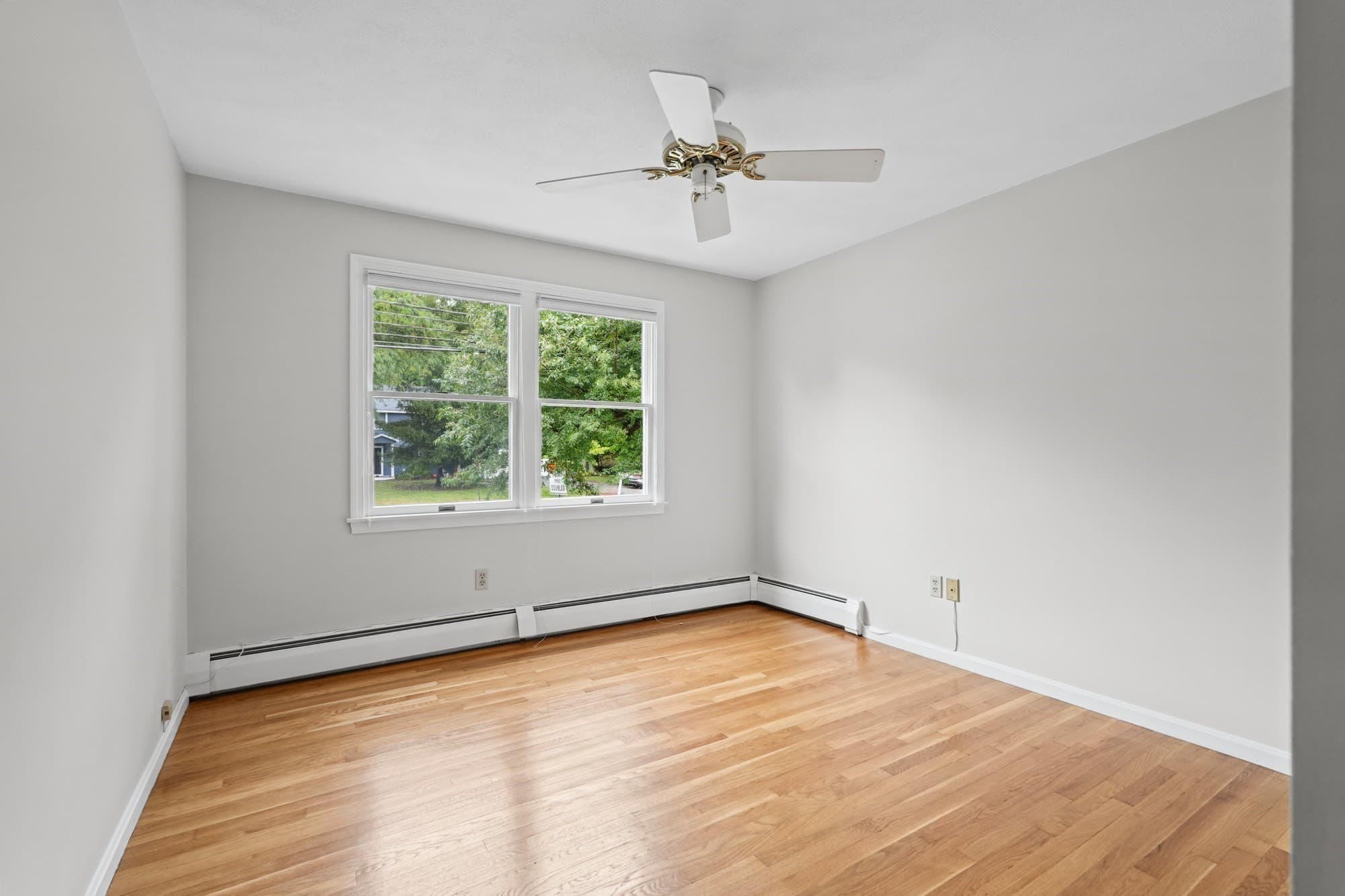Single Family Residence at 340 Lowell Street, Lexington MA 02420, Lexington, photo 10 of 31