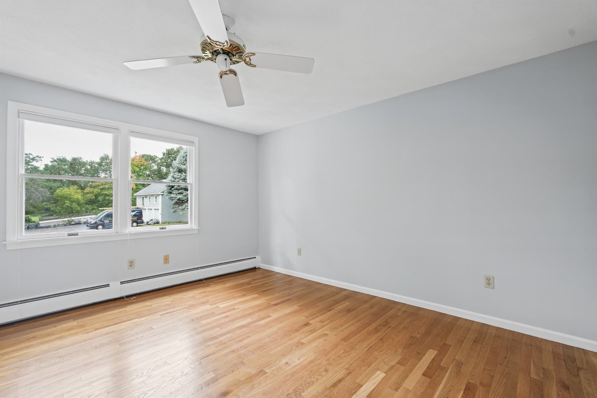 Single Family Residence at 340 Lowell Street, Lexington MA 02420, Lexington, photo 14 of 31