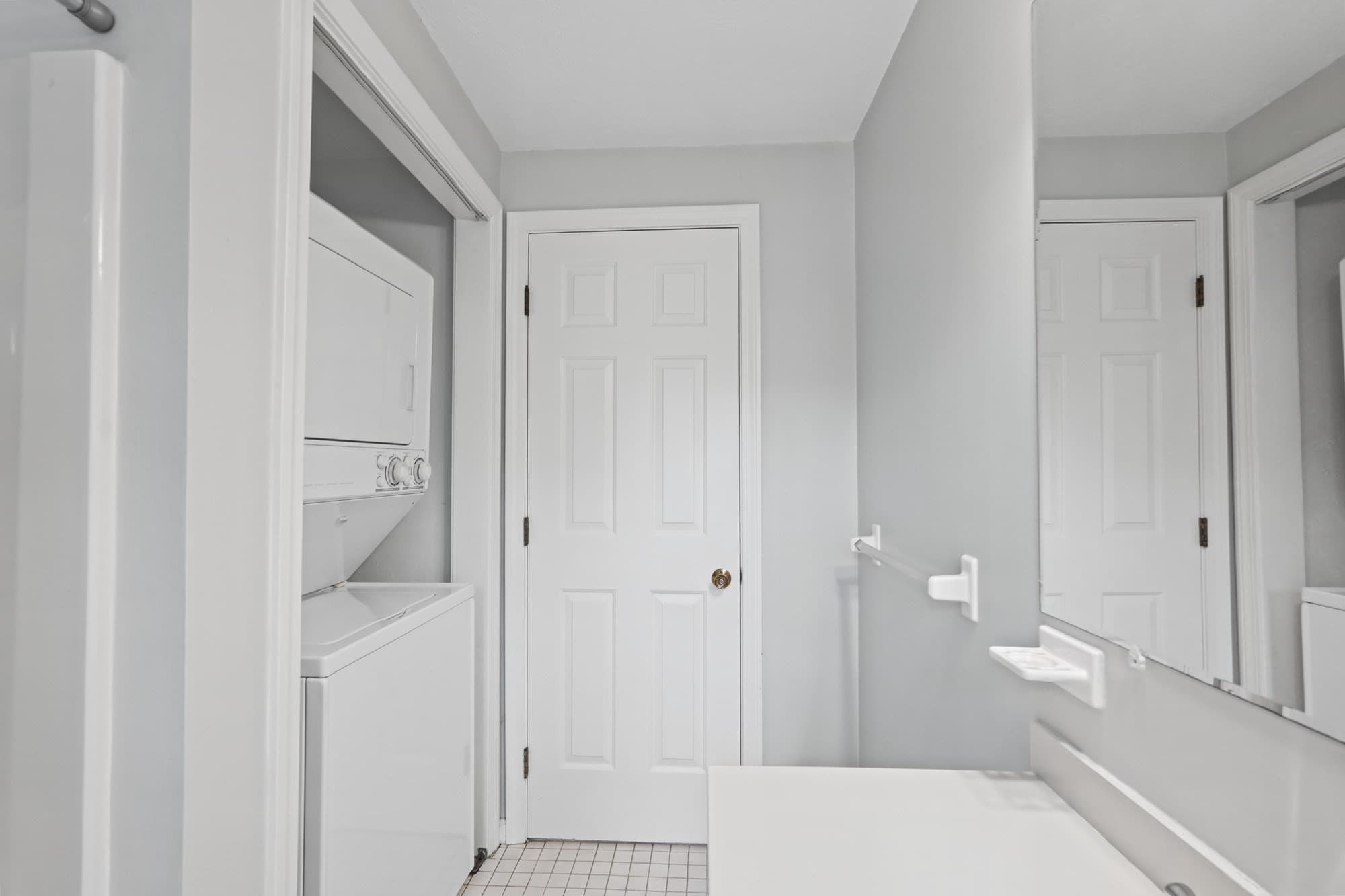 Single Family Residence at 340 Lowell Street, Lexington MA 02420, Lexington, photo 18 of 31