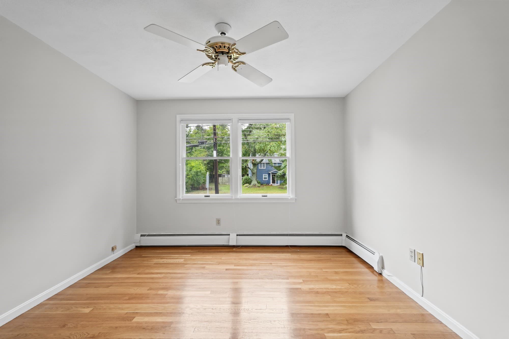 Single Family Residence at 340 Lowell Street, Lexington MA 02420, Lexington, photo 11 of 31