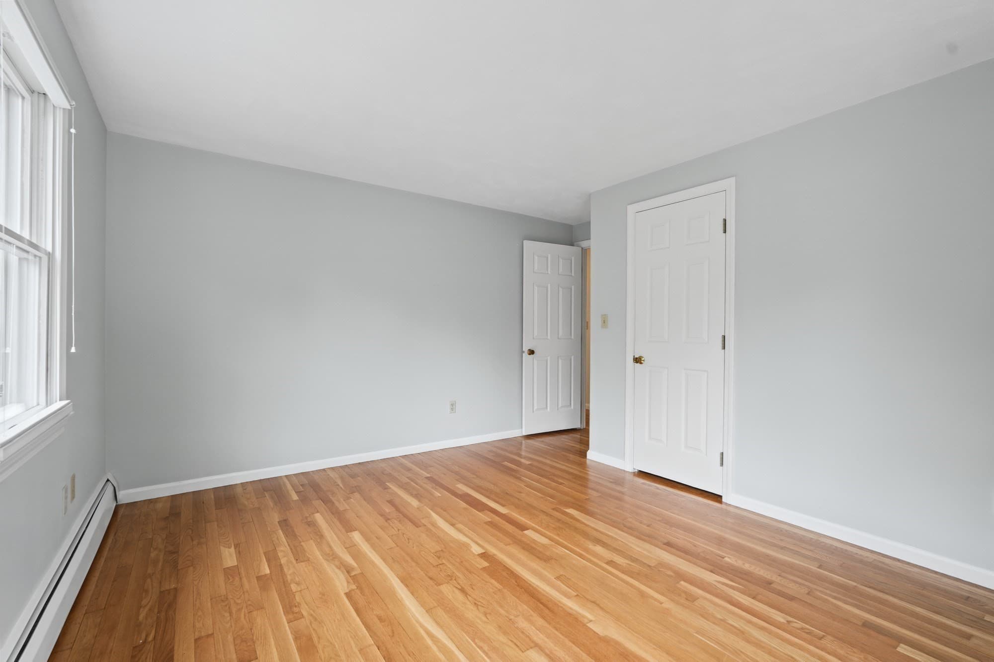 Single Family Residence at 340 Lowell Street, Lexington MA 02420, Lexington, photo 19 of 31