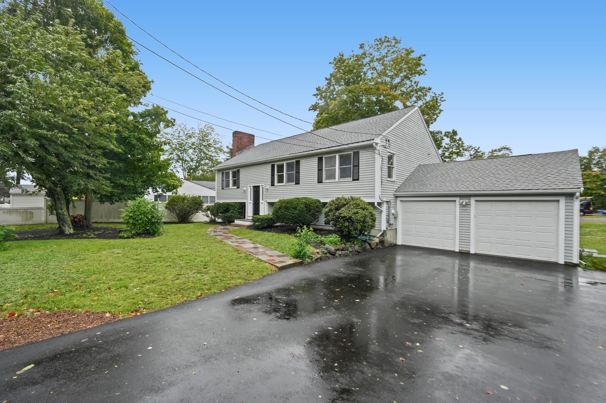 Single Family Residence at 340 Lowell Street, Lexington MA 02420, Lexington, photo 31 of 31