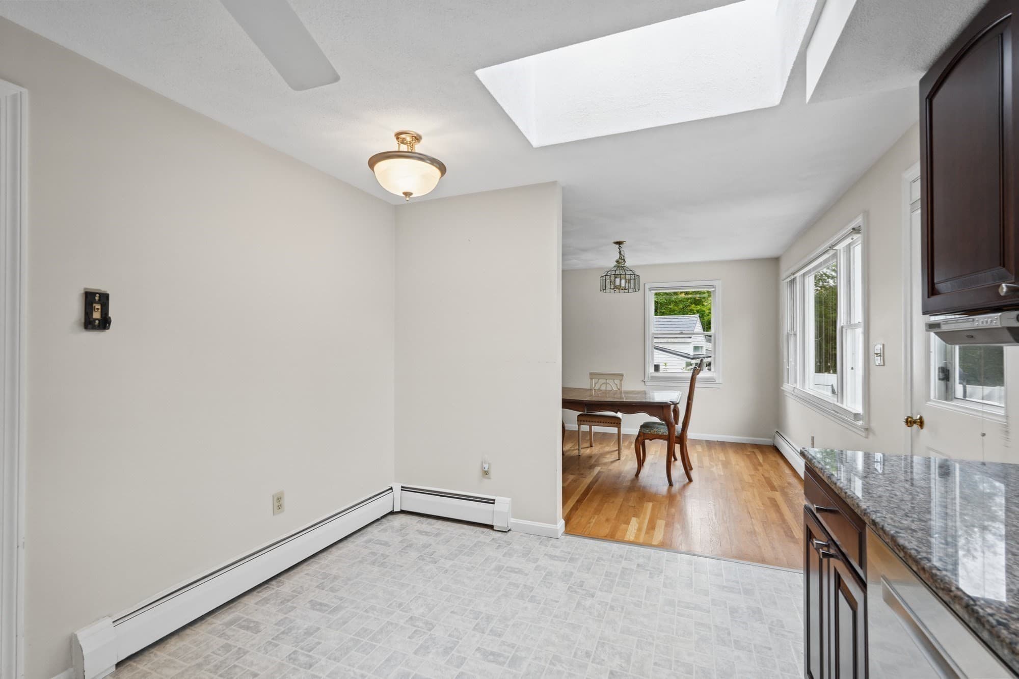 Single Family Residence at 340 Lowell Street, Lexington MA 02420, Lexington, photo 8 of 31