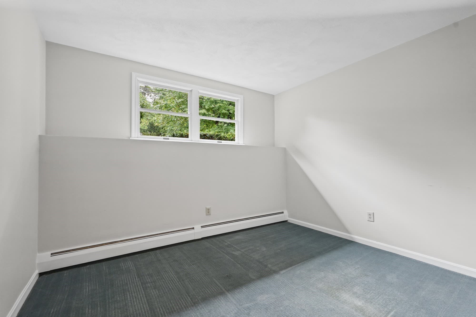 Single Family Residence at 340 Lowell Street, Lexington MA 02420, Lexington, photo 25 of 31