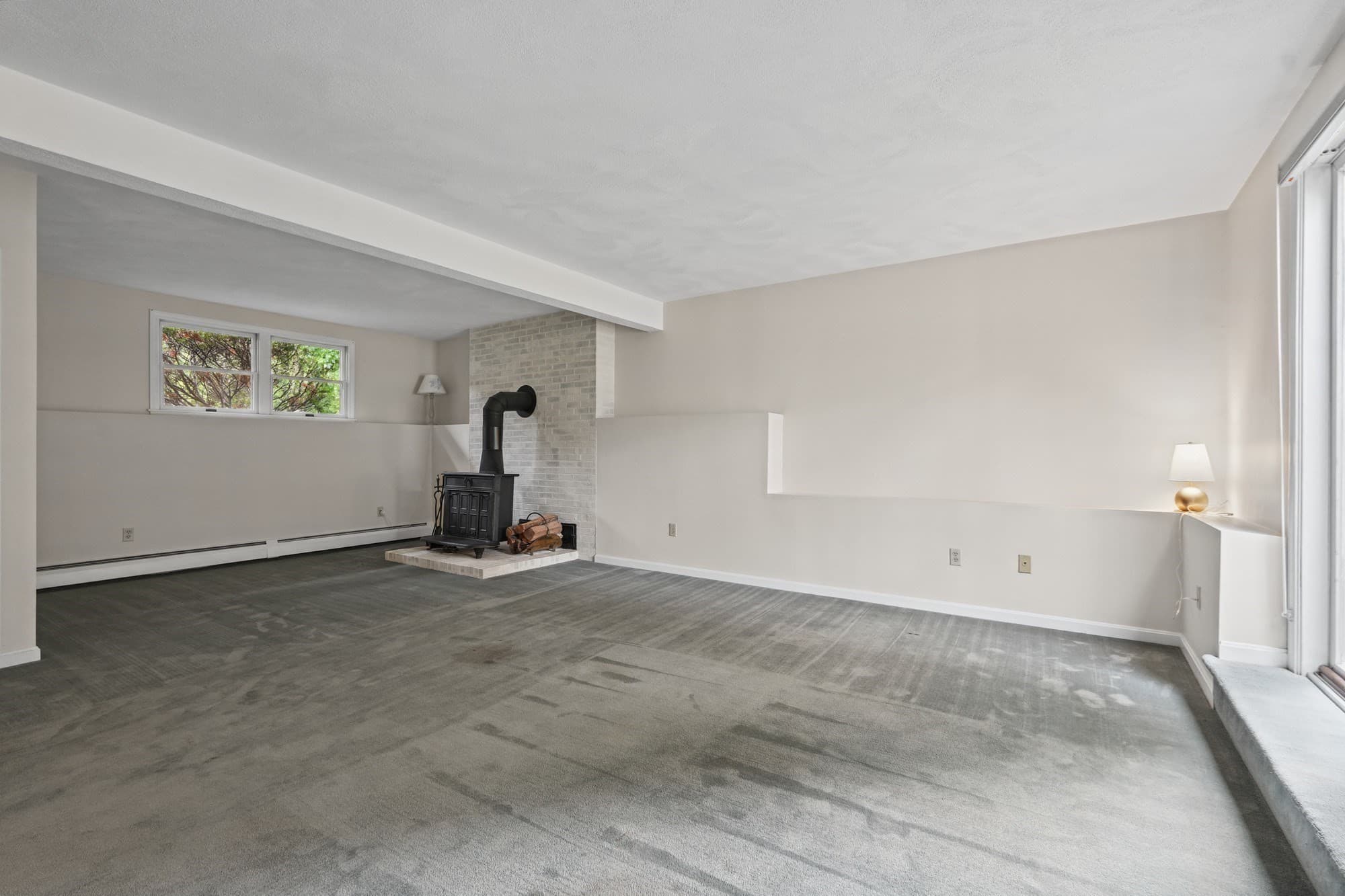 Single Family Residence at 340 Lowell Street, Lexington MA 02420, Lexington, photo 21 of 31