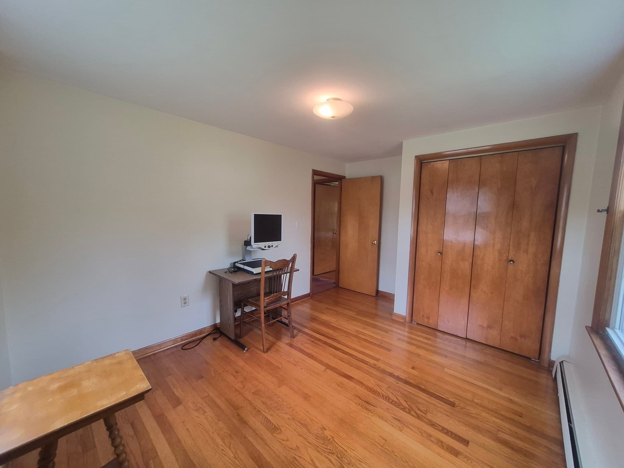 Single Family Residence at 328 Lebanon Hill Rd, Southbridge MA 01550, Southbridge, photo 12 of 22