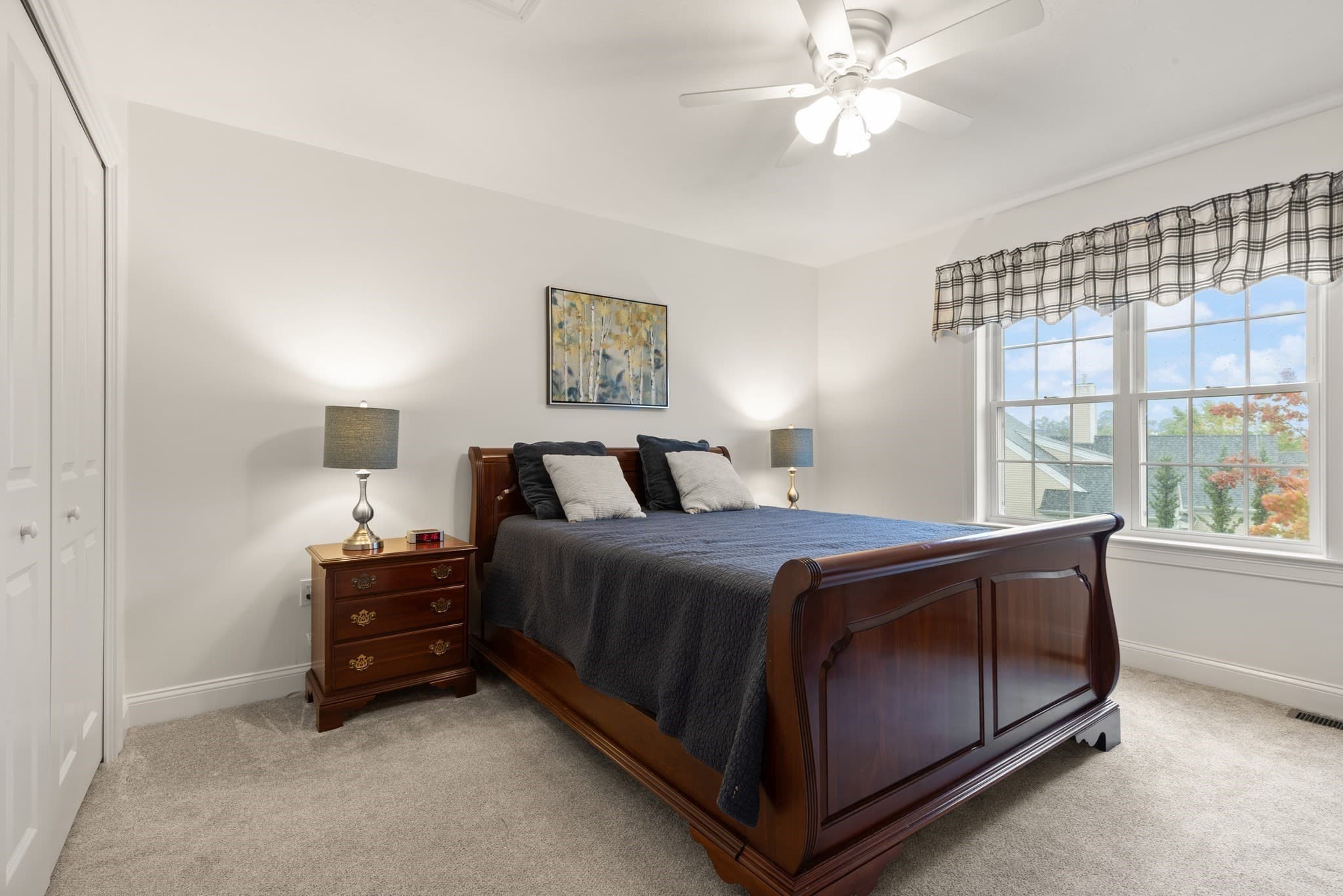 Condominium at 33 Hastings # 33, Hudson MA 01749, Hudson, photo 23 of 40