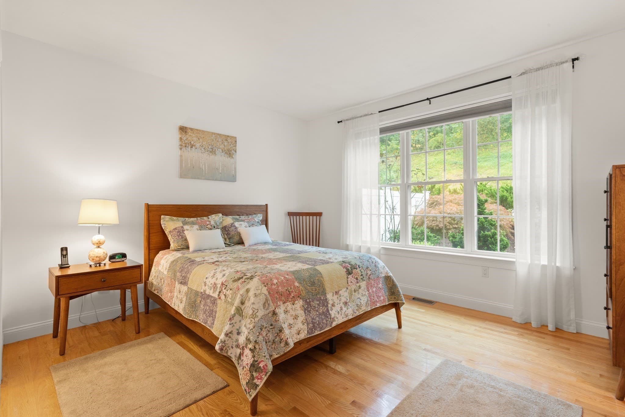 Condominium at 33 Hastings # 33, Hudson MA 01749, Hudson, photo 17 of 40