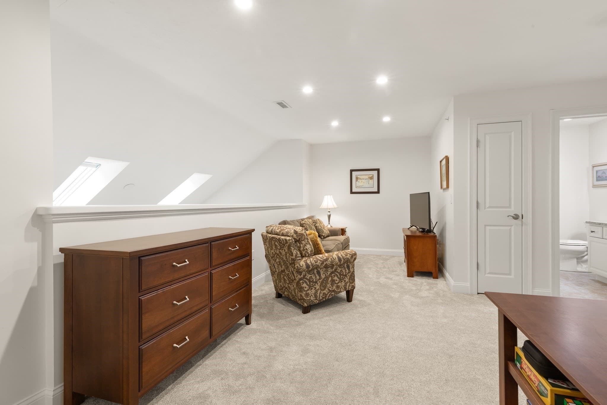 Condominium at 33 Hastings # 33, Hudson MA 01749, Hudson, photo 22 of 40