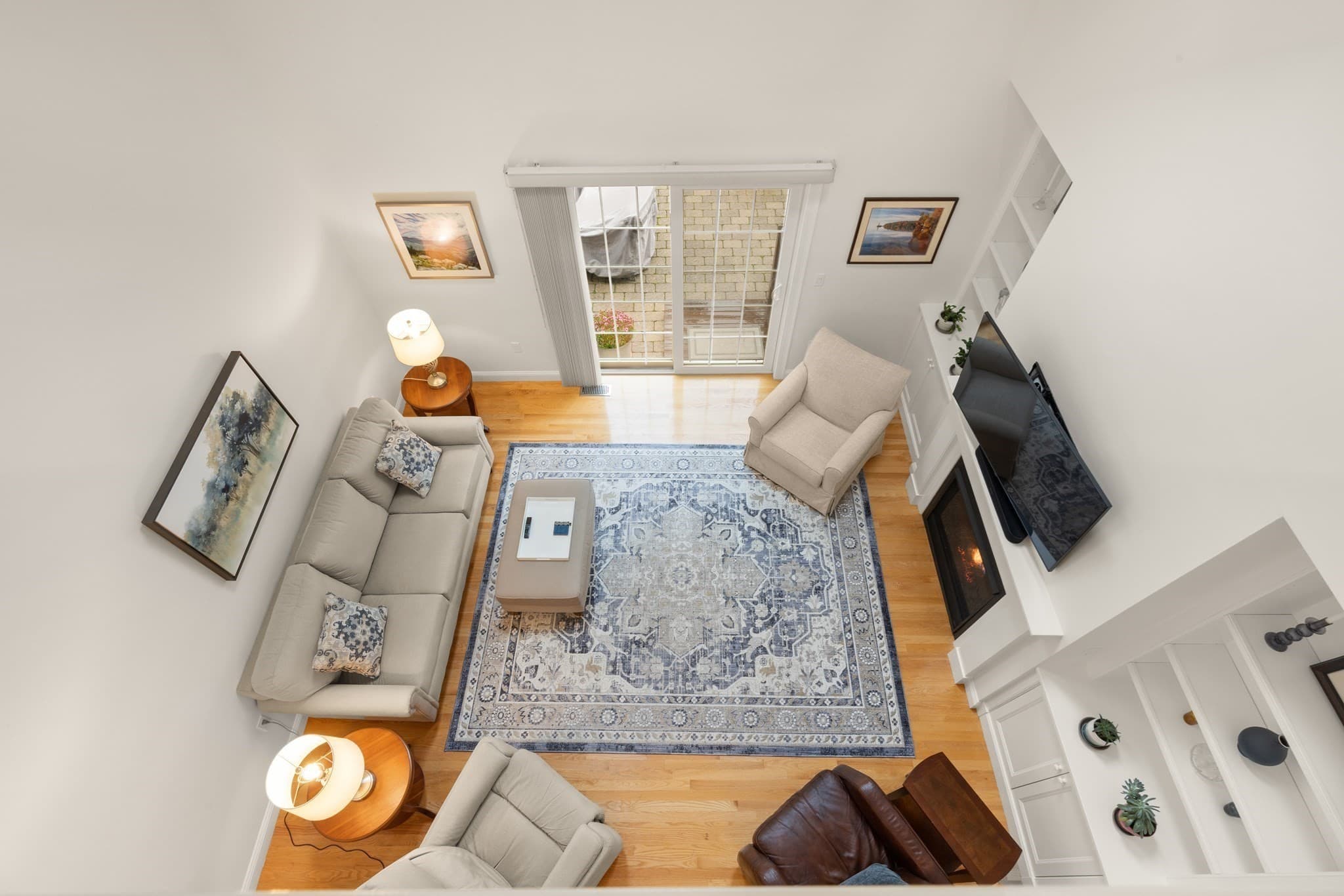 Condominium at 33 Hastings # 33, Hudson MA 01749, Hudson, photo 5 of 40