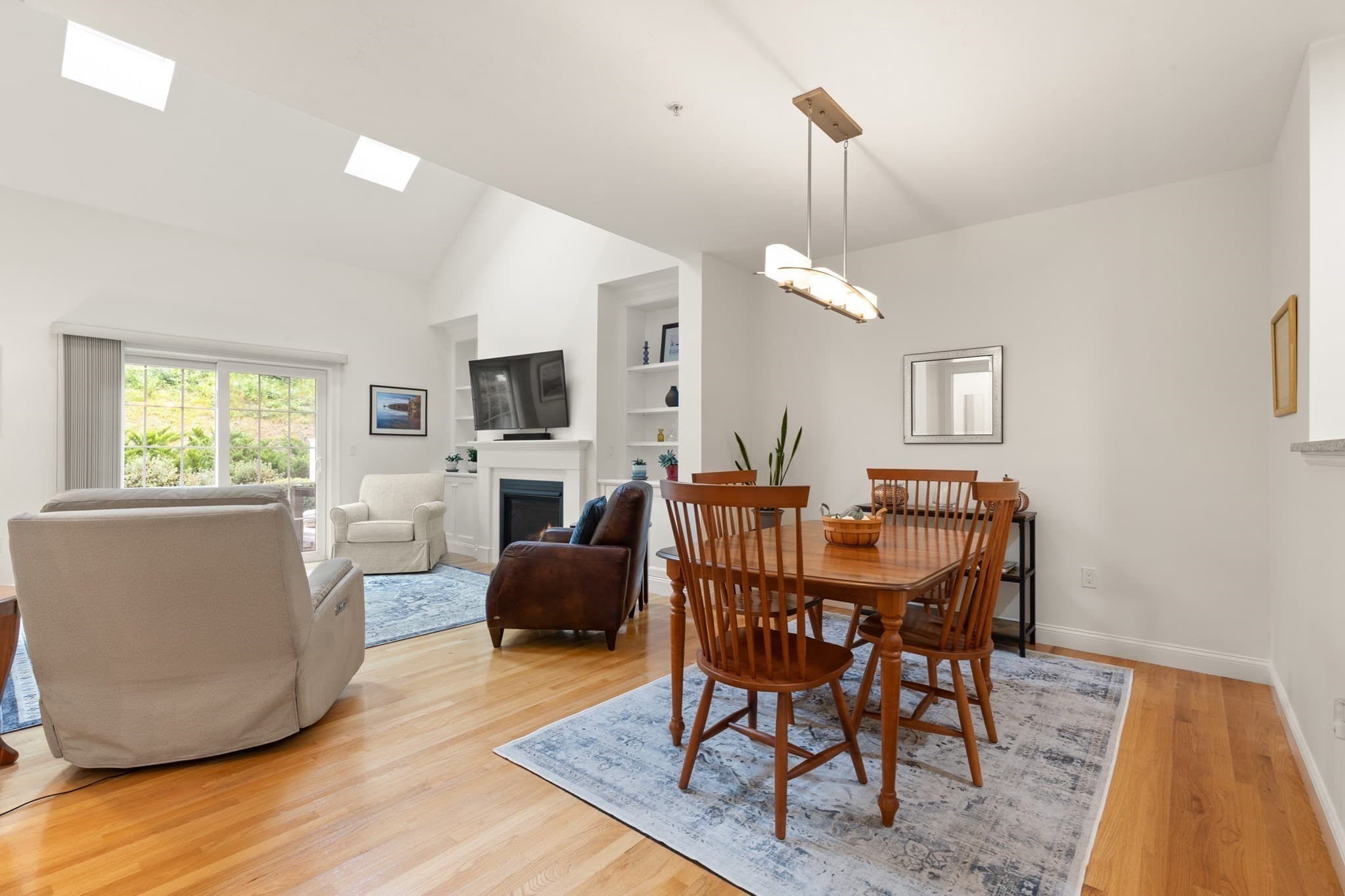Condominium at 33 Hastings # 33, Hudson MA 01749, Hudson, photo 9 of 40