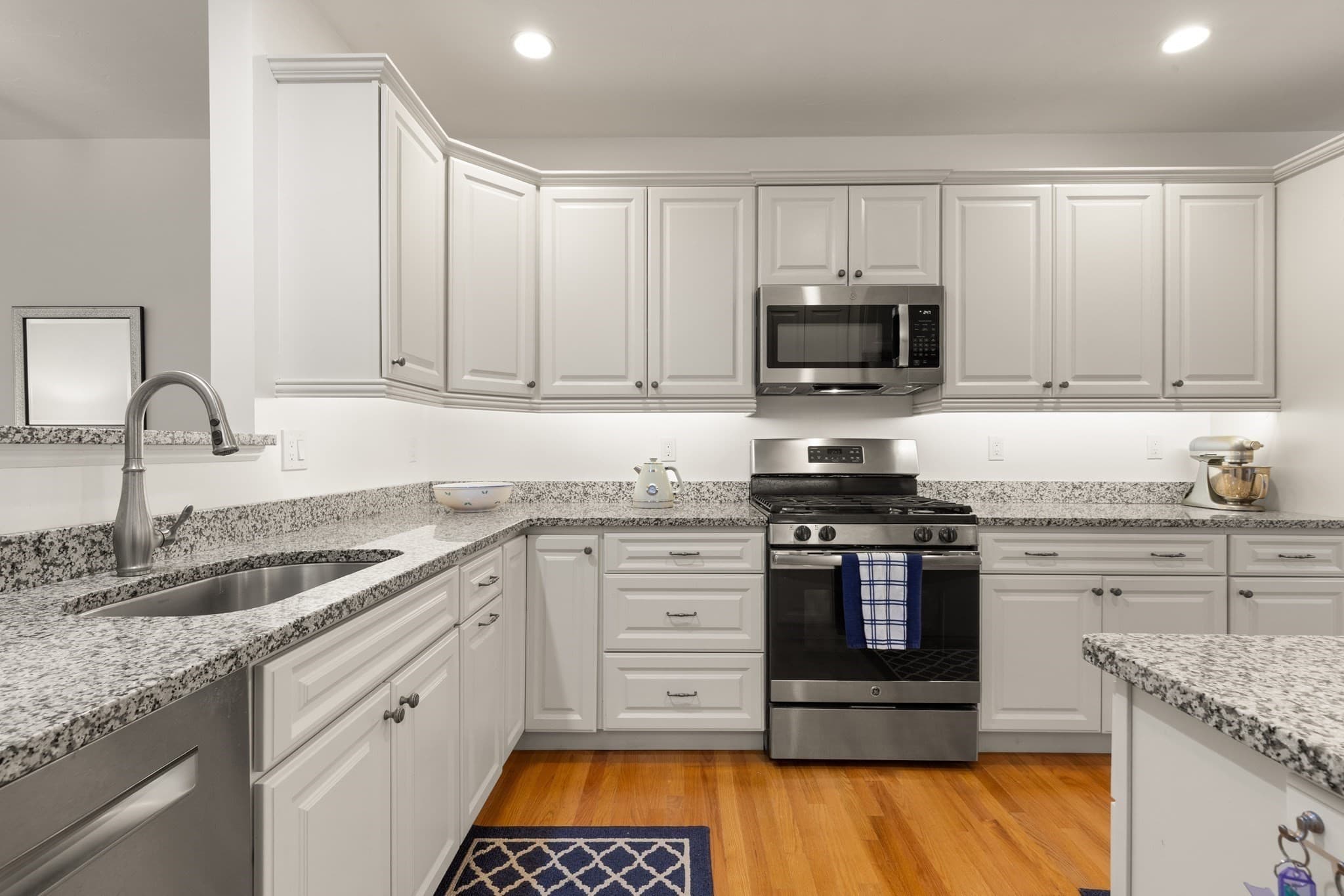 Condominium at 33 Hastings # 33, Hudson MA 01749, Hudson, photo 15 of 40