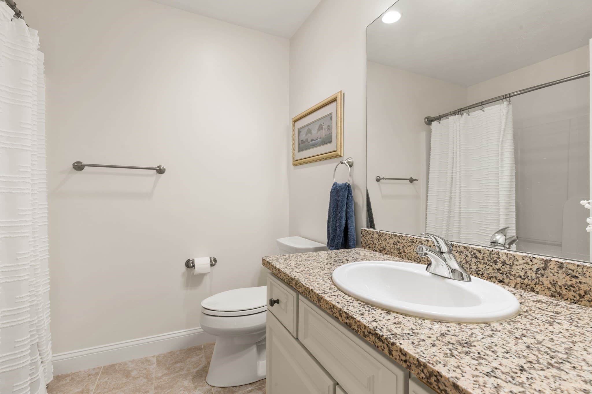 Condominium at 33 Hastings # 33, Hudson MA 01749, Hudson, photo 25 of 40