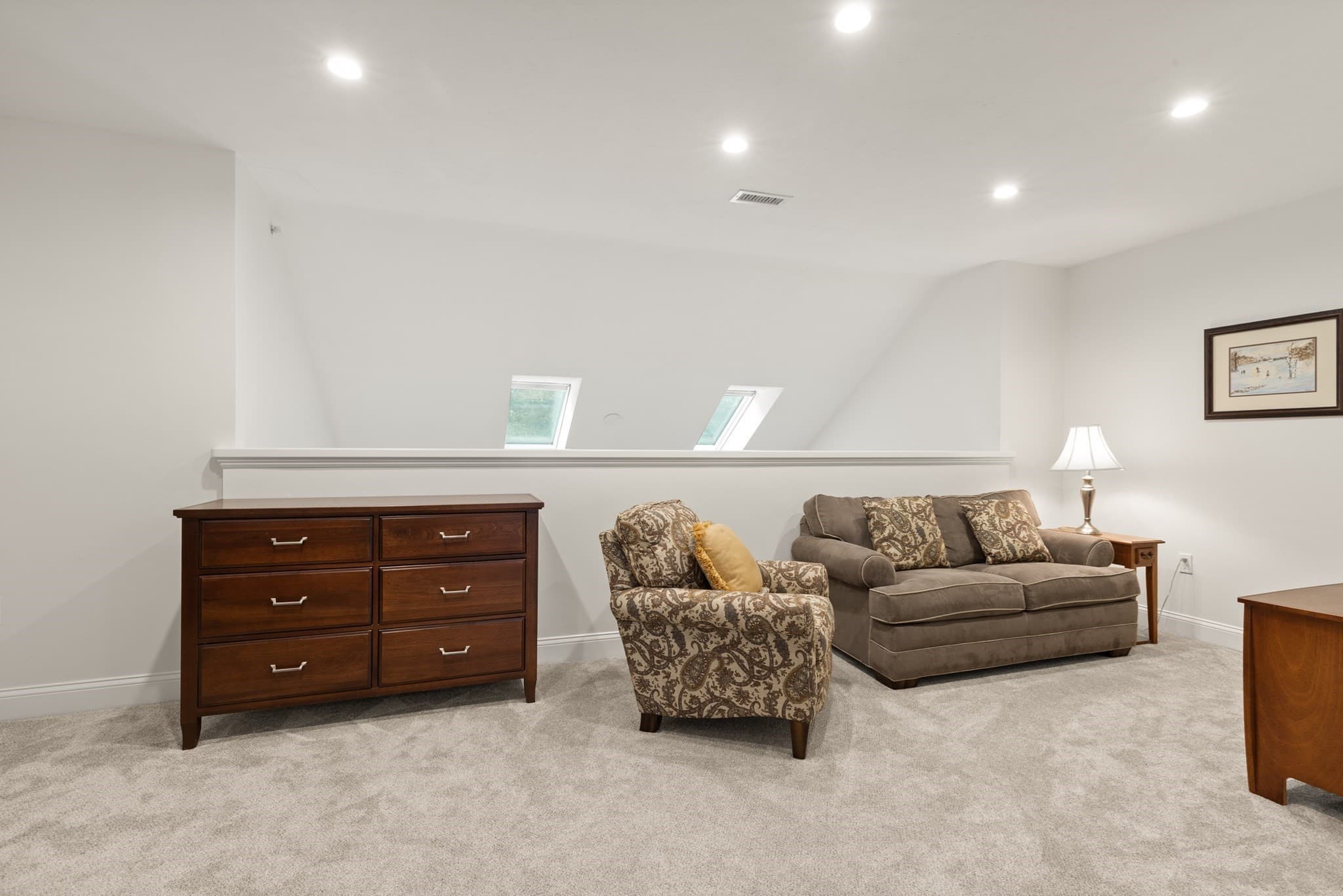 Condominium at 33 Hastings # 33, Hudson MA 01749, Hudson, photo 21 of 40