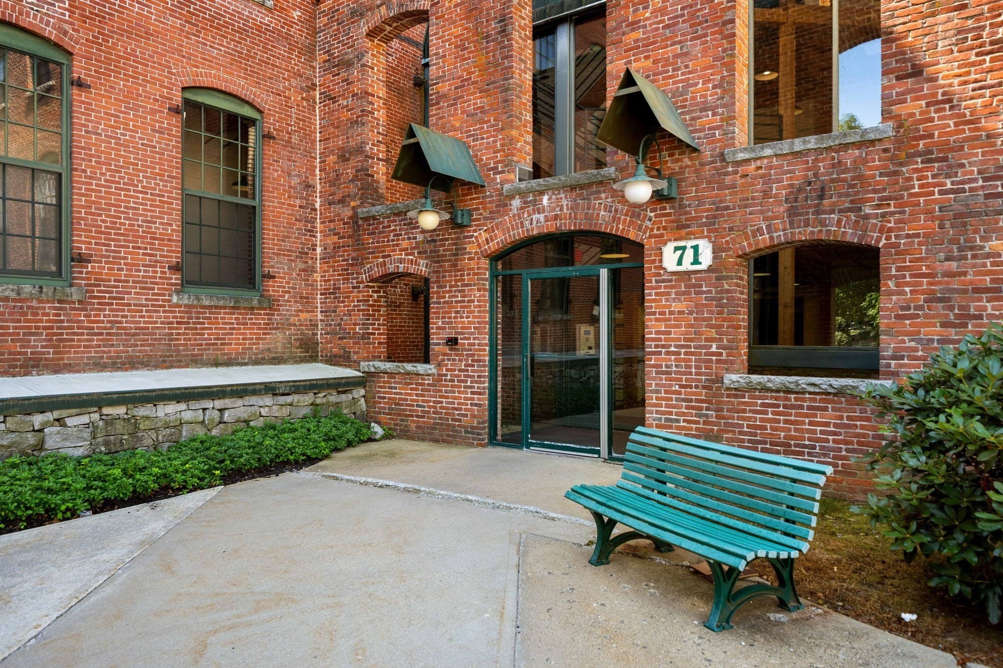 Condominium at 71 Princeton St # 213, Chelmsford MA 01863, photo 33 of 33