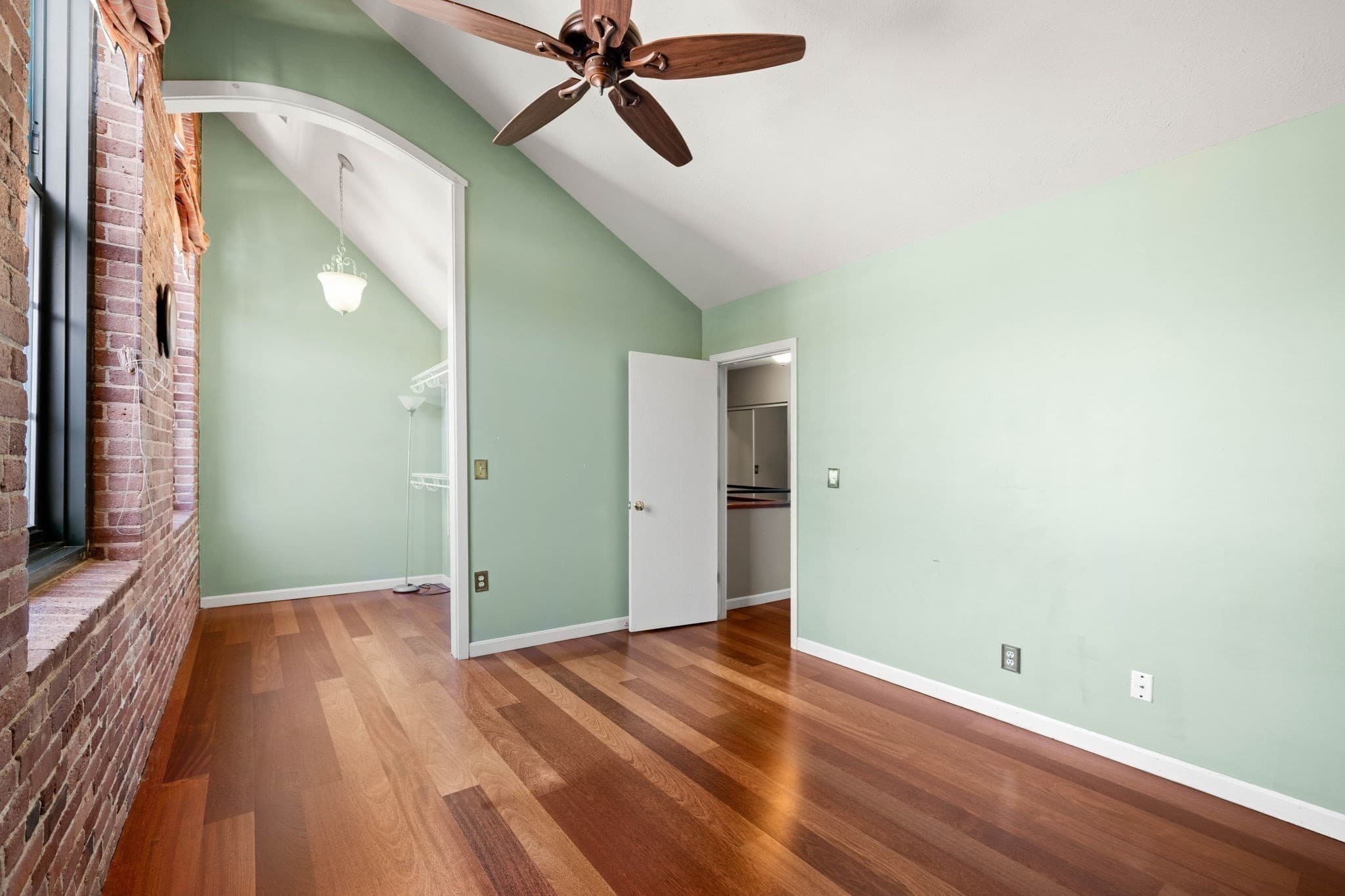 Condominium at 71 Princeton St # 213, Chelmsford MA 01863, photo 18 of 33