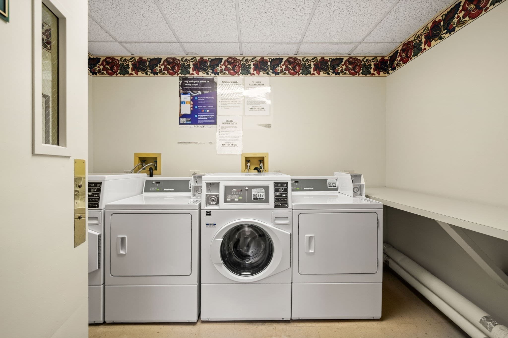 Condominium at 71 Princeton St # 213, Chelmsford MA 01863, photo 31 of 33