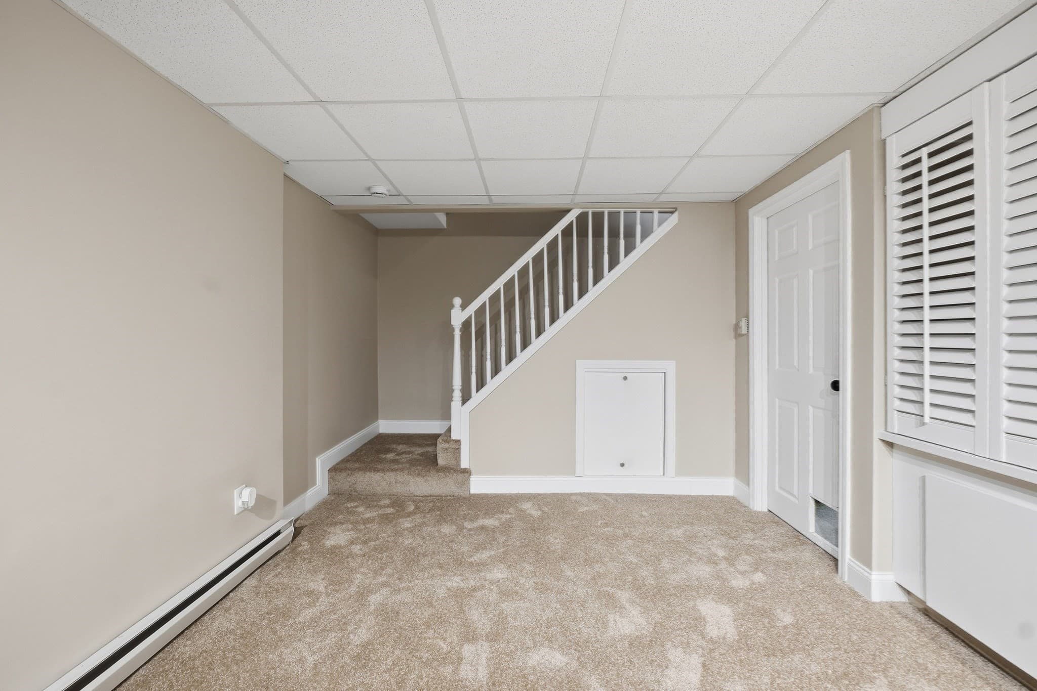 Condominium at 270 Sunderland Rd # 45, Worcester MA 01604, Worcester, photo 23 of 27
