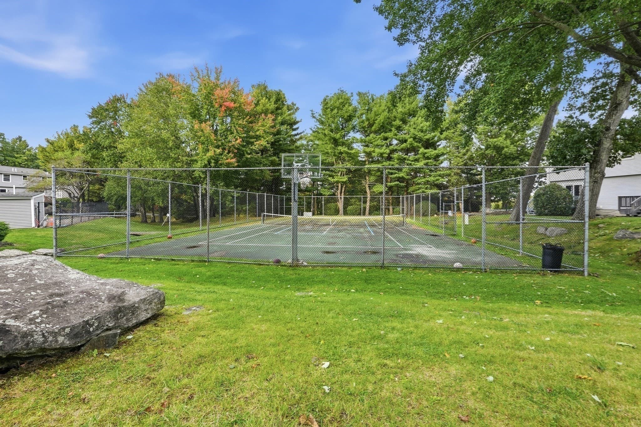Condominium at 270 Sunderland Rd # 45, Worcester MA 01604, Worcester, photo 17 of 27