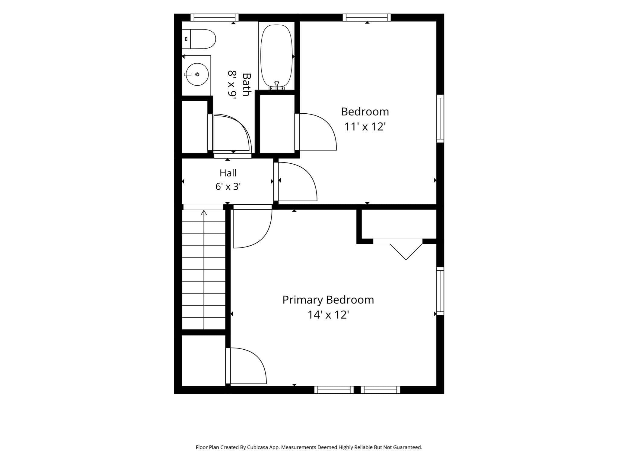 Condominium at 270 Sunderland Rd # 45, Worcester MA 01604, Worcester, photo 26 of 27