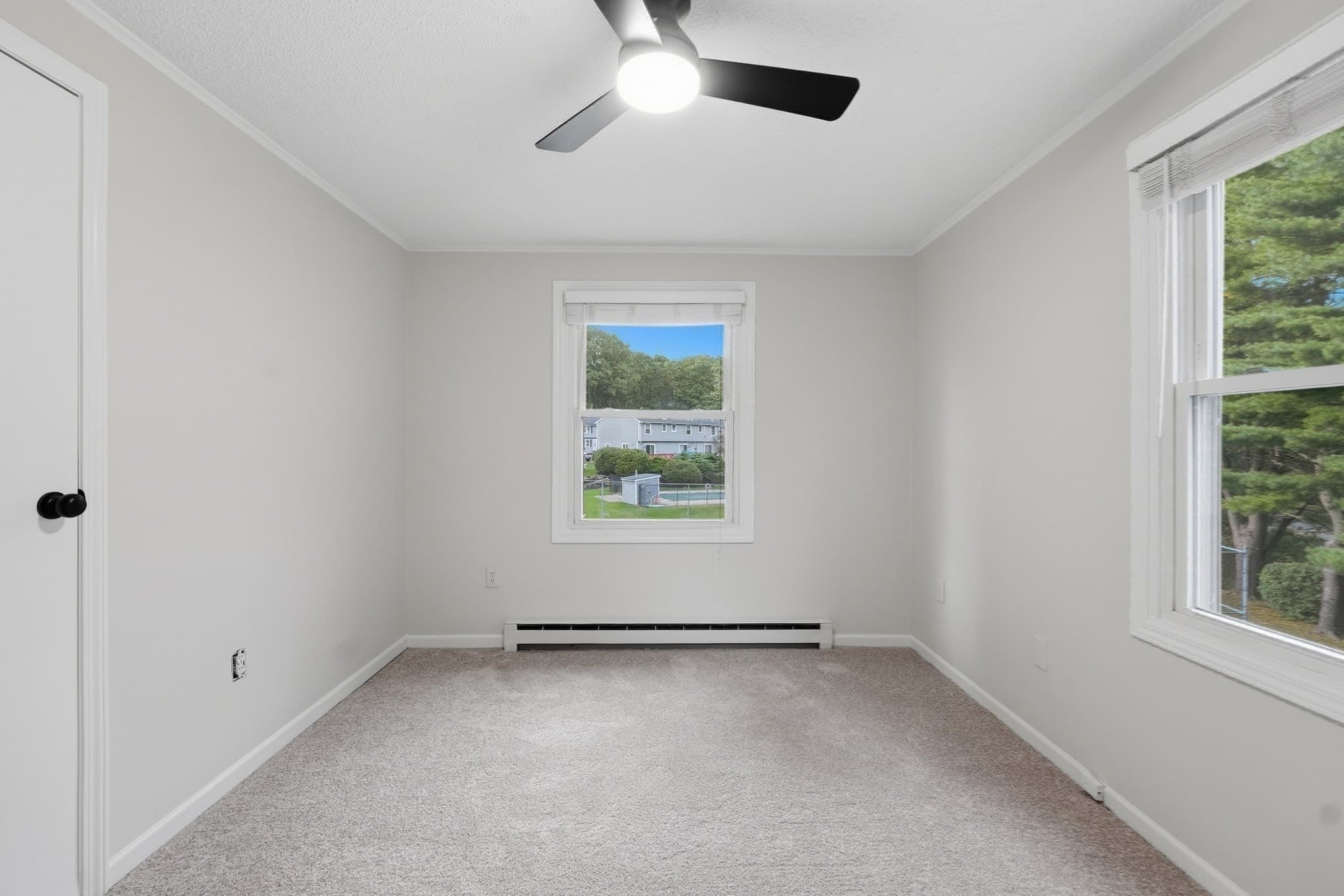 Condominium at 270 Sunderland Rd # 45, Worcester MA 01604, Worcester, photo 22 of 27
