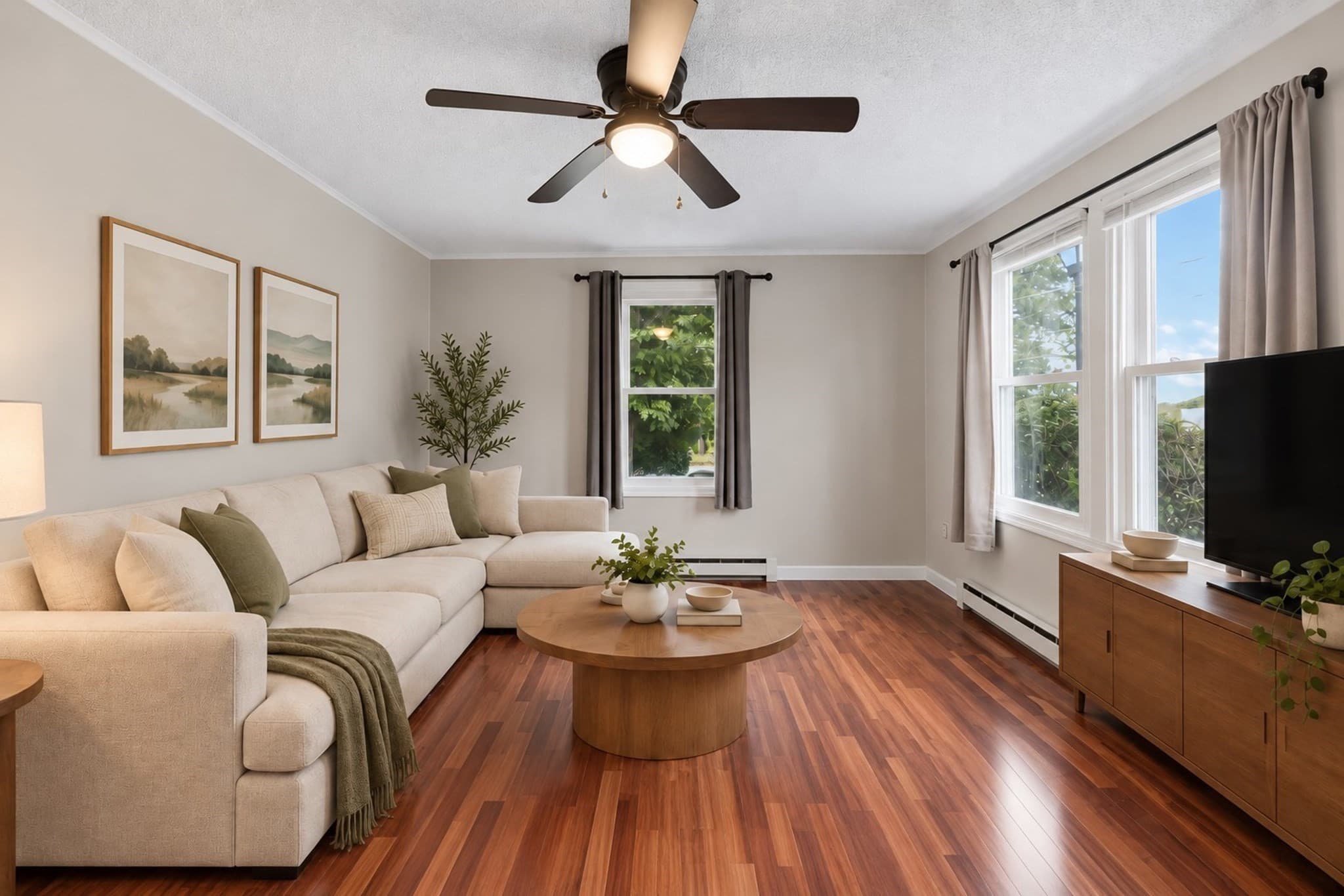 Condominium at 270 Sunderland Rd # 45, Worcester MA 01604, Worcester, photo 3 of 27