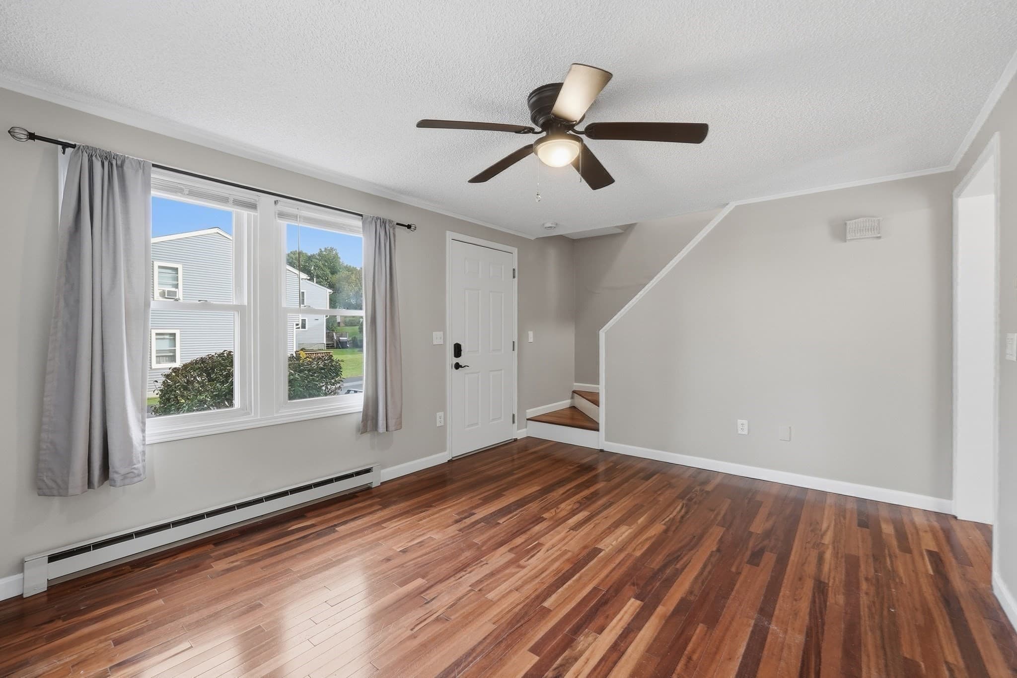 Condominium at 270 Sunderland Rd # 45, Worcester MA 01604, Worcester, photo 20 of 27