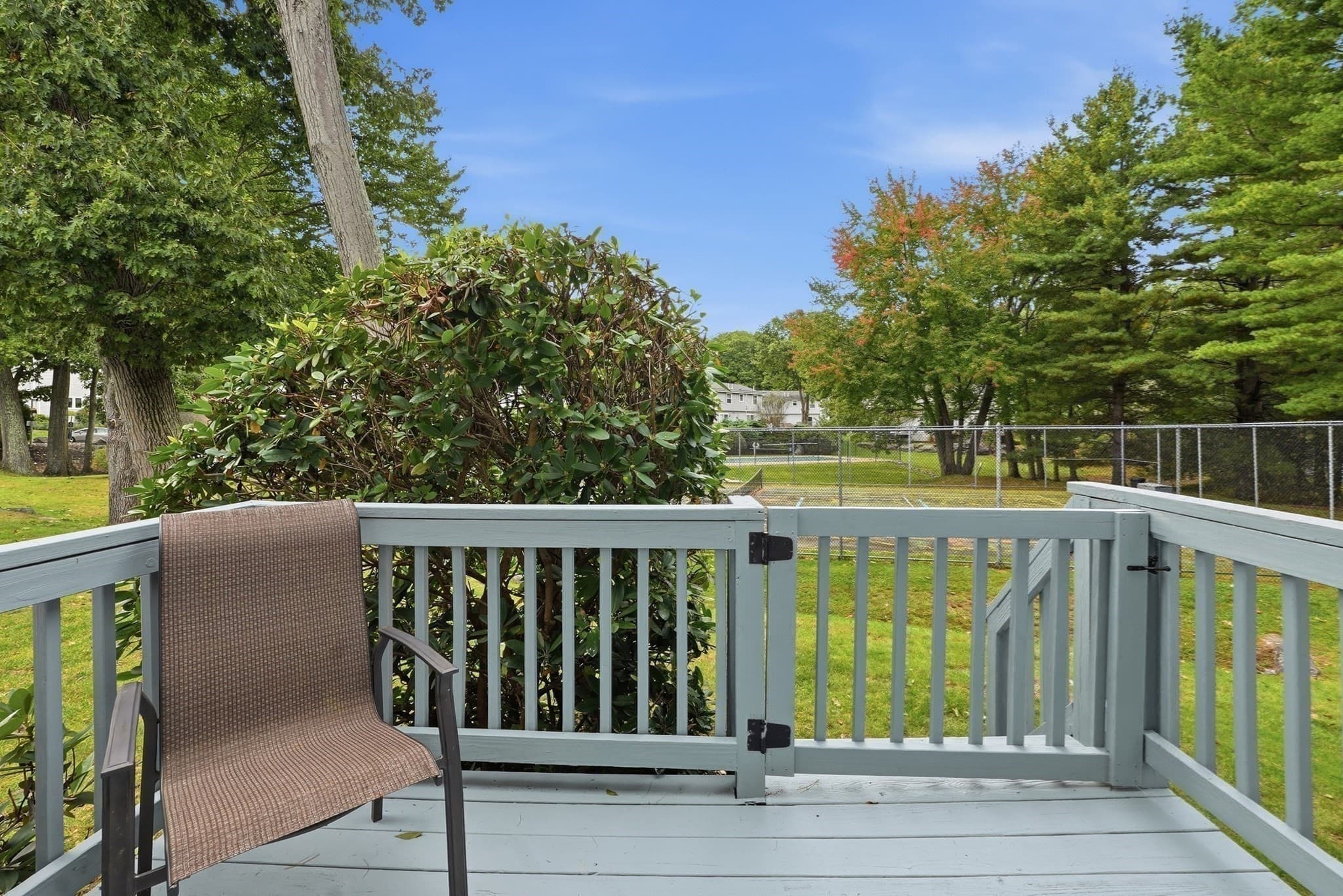 Condominium at 270 Sunderland Rd # 45, Worcester MA 01604, Worcester, photo 14 of 27