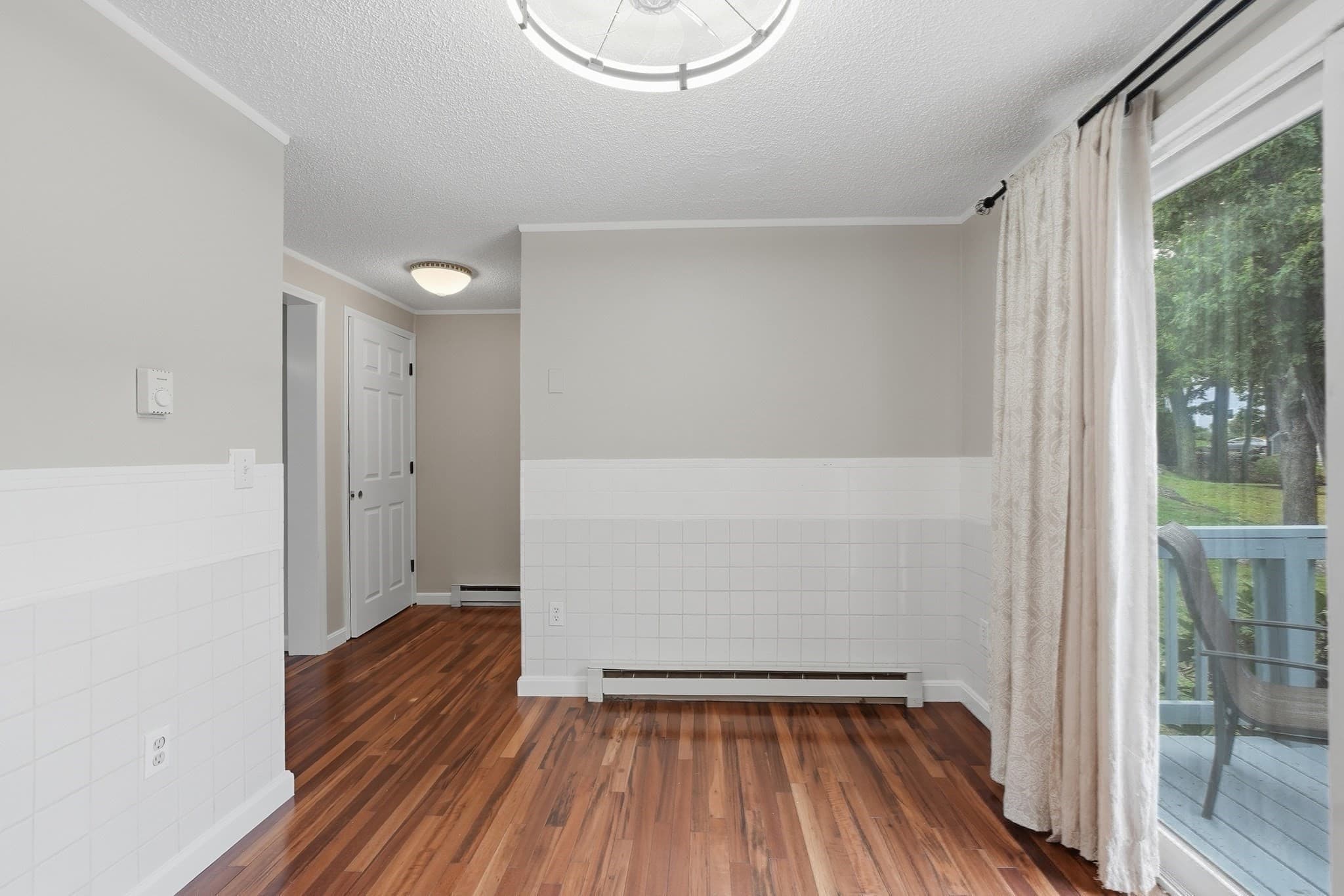 Condominium at 270 Sunderland Rd # 45, Worcester MA 01604, Worcester, photo 19 of 27