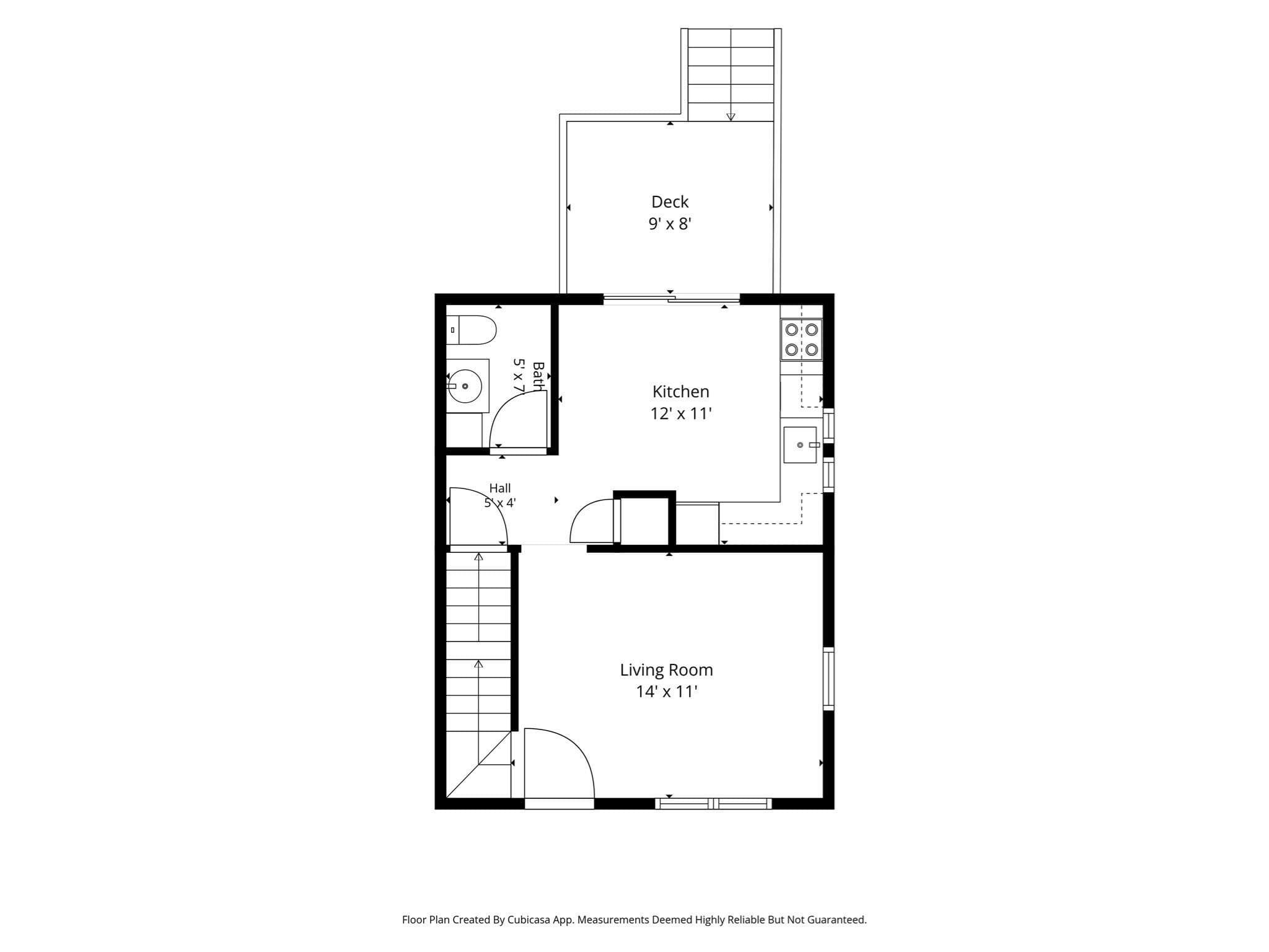 Condominium at 270 Sunderland Rd # 45, Worcester MA 01604, Worcester, photo 25 of 27