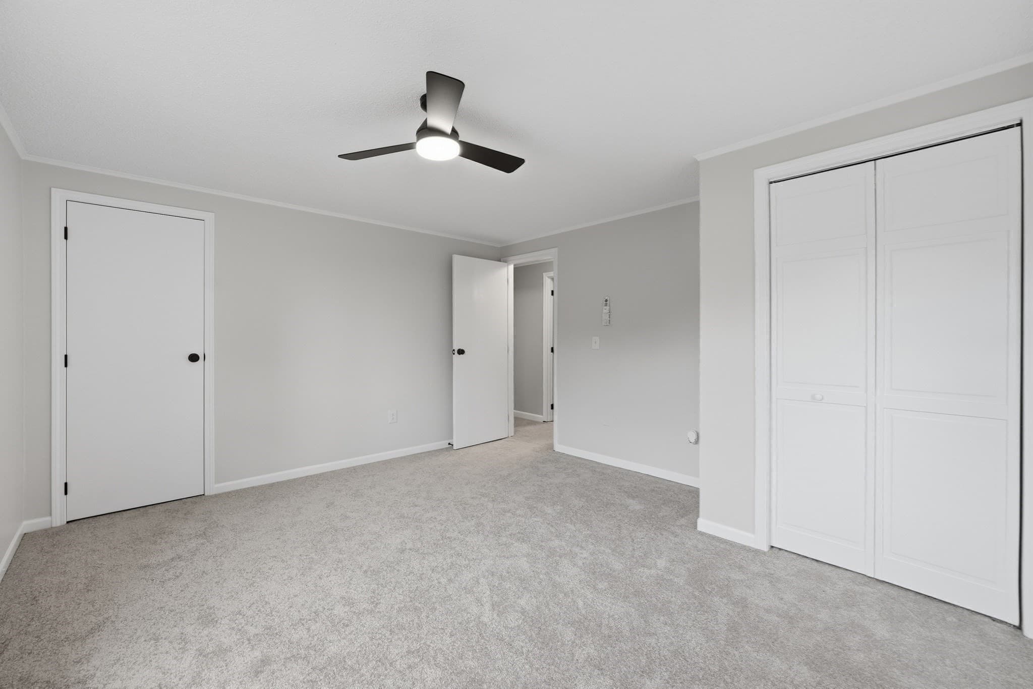 Condominium at 270 Sunderland Rd # 45, Worcester MA 01604, Worcester, photo 21 of 27
