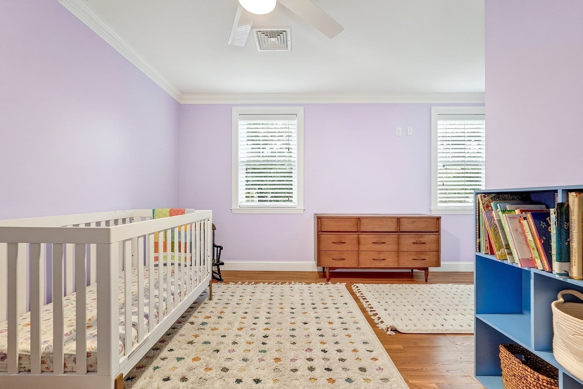 Single Family Residence at 19 Rockwood St., Melrose MA 02176, photo 16 of 25