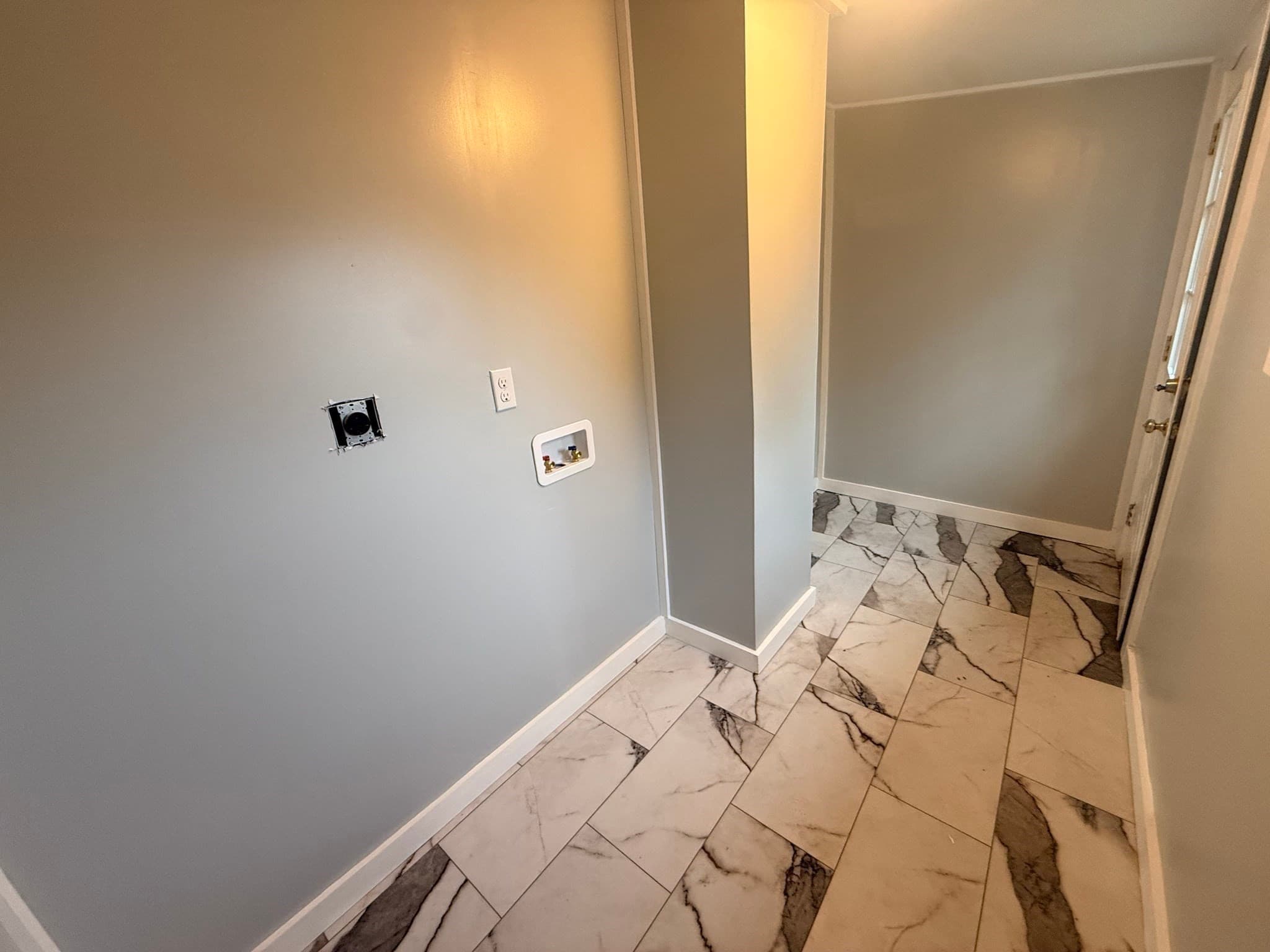 Single Family Residence at 33 Johnson St, Westport MA 02790, Westport, photo 15 of 19