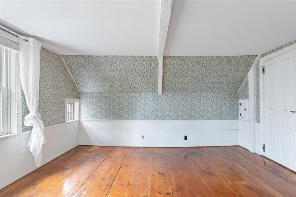 Single Family Residence at 218 Sandwich St, Plymouth MA 02360, photo 22 of 38