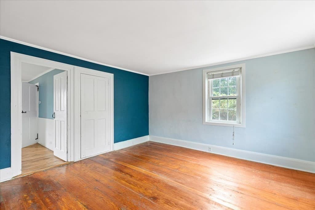 Single Family Residence at 218 Sandwich St, Plymouth MA 02360, Plymouth, photo 5 of 38