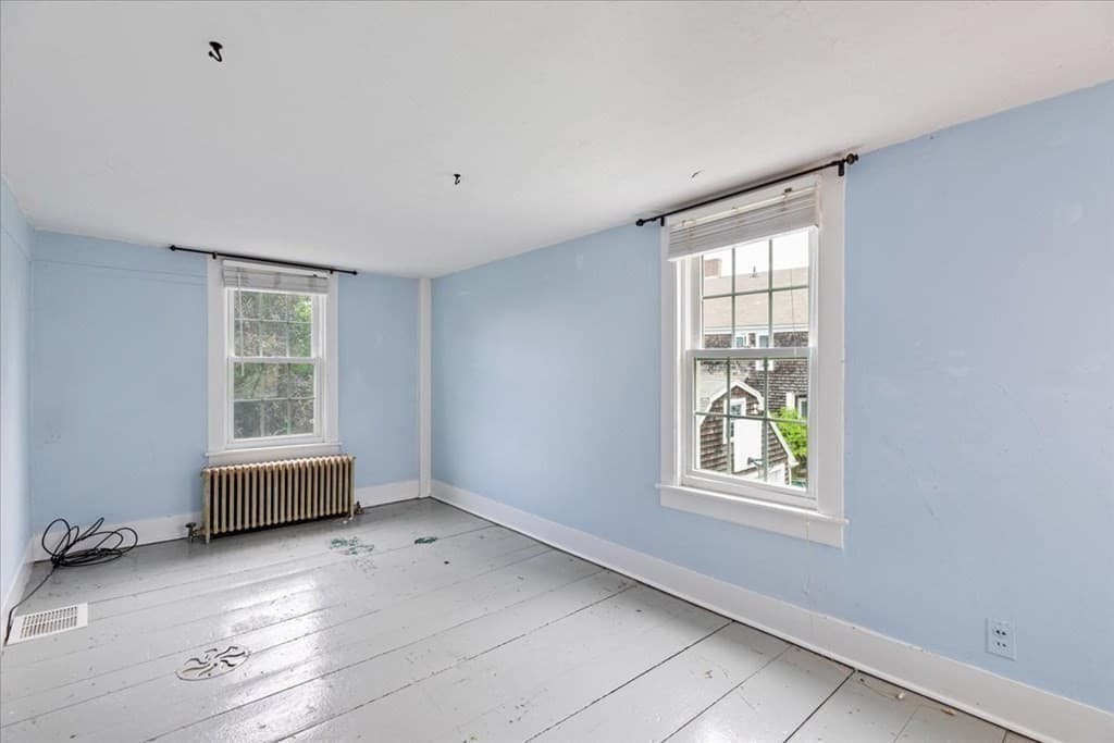 Single Family Residence at 218 Sandwich St, Plymouth MA 02360, photo 20 of 38