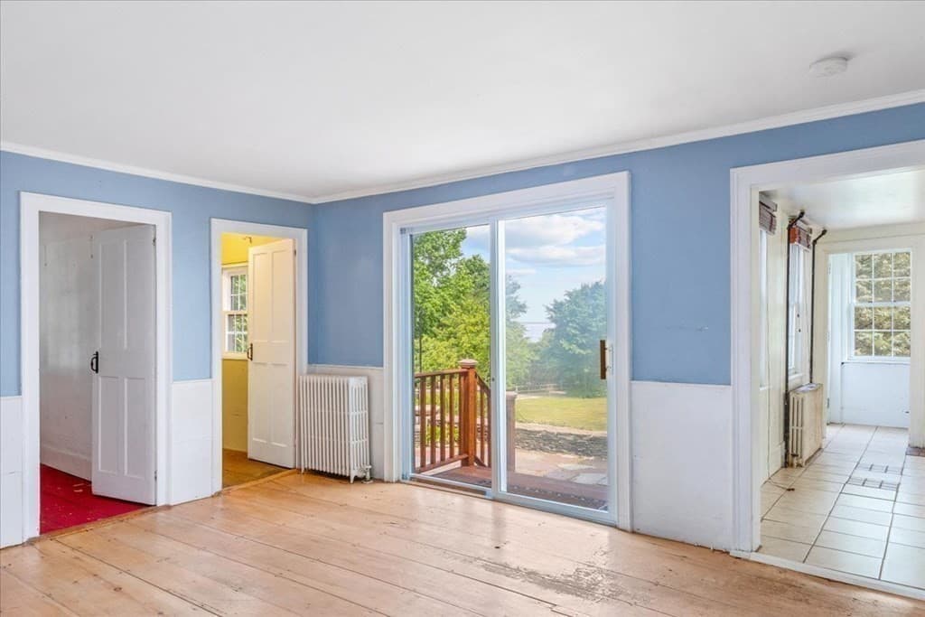 Single Family Residence at 218 Sandwich St, Plymouth MA 02360, Plymouth, photo 10 of 38