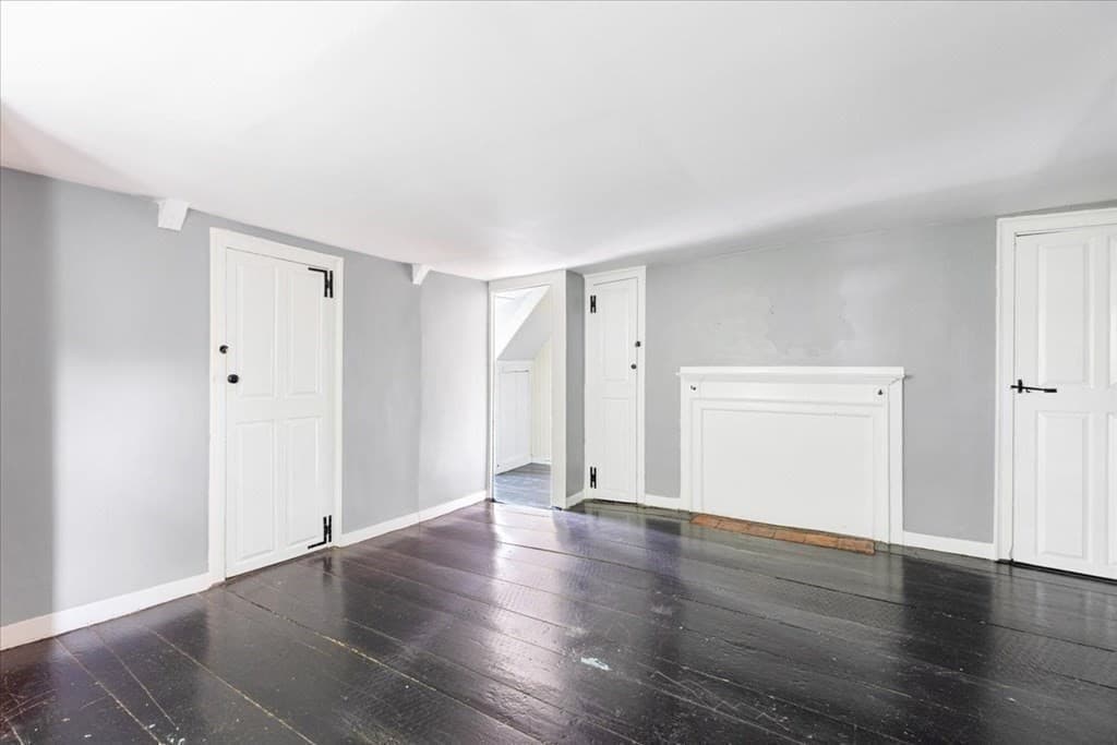 Single Family Residence at 218 Sandwich St, Plymouth MA 02360, Plymouth, photo 18 of 38
