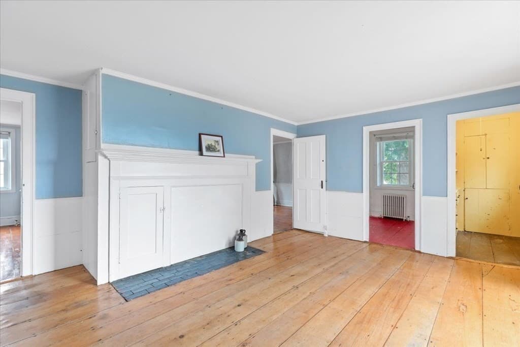 Single Family Residence at 218 Sandwich St, Plymouth MA 02360, Plymouth, photo 11 of 38