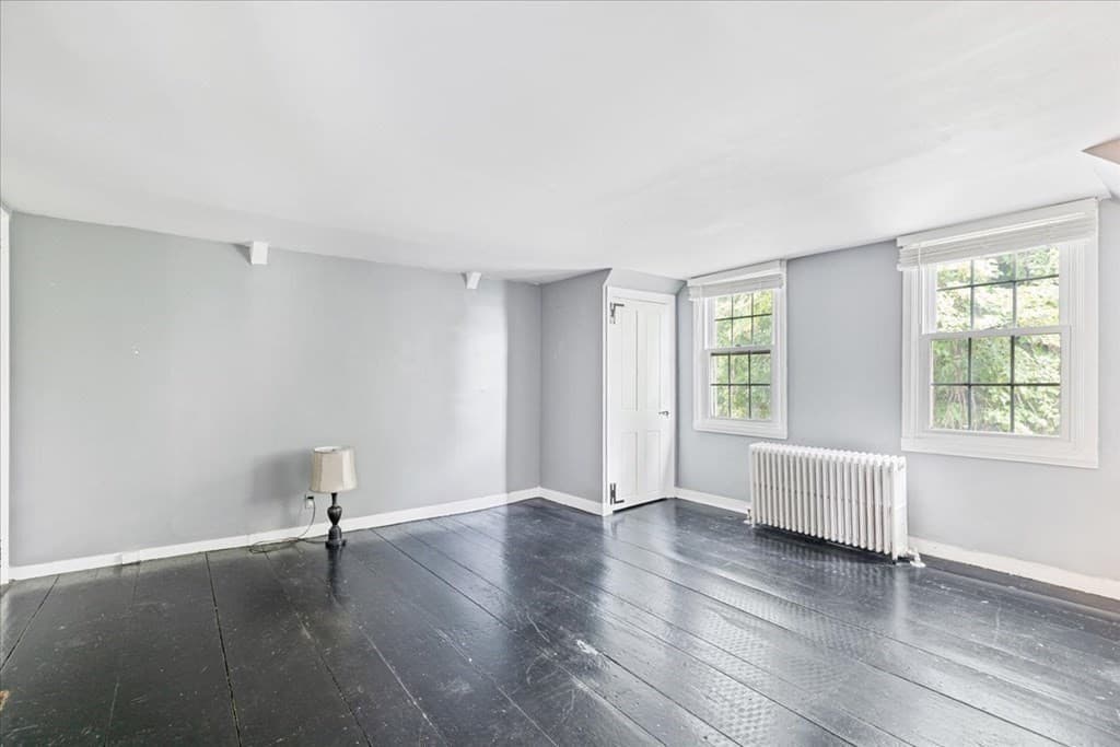 Single Family Residence at 218 Sandwich St, Plymouth MA 02360, photo 19 of 38